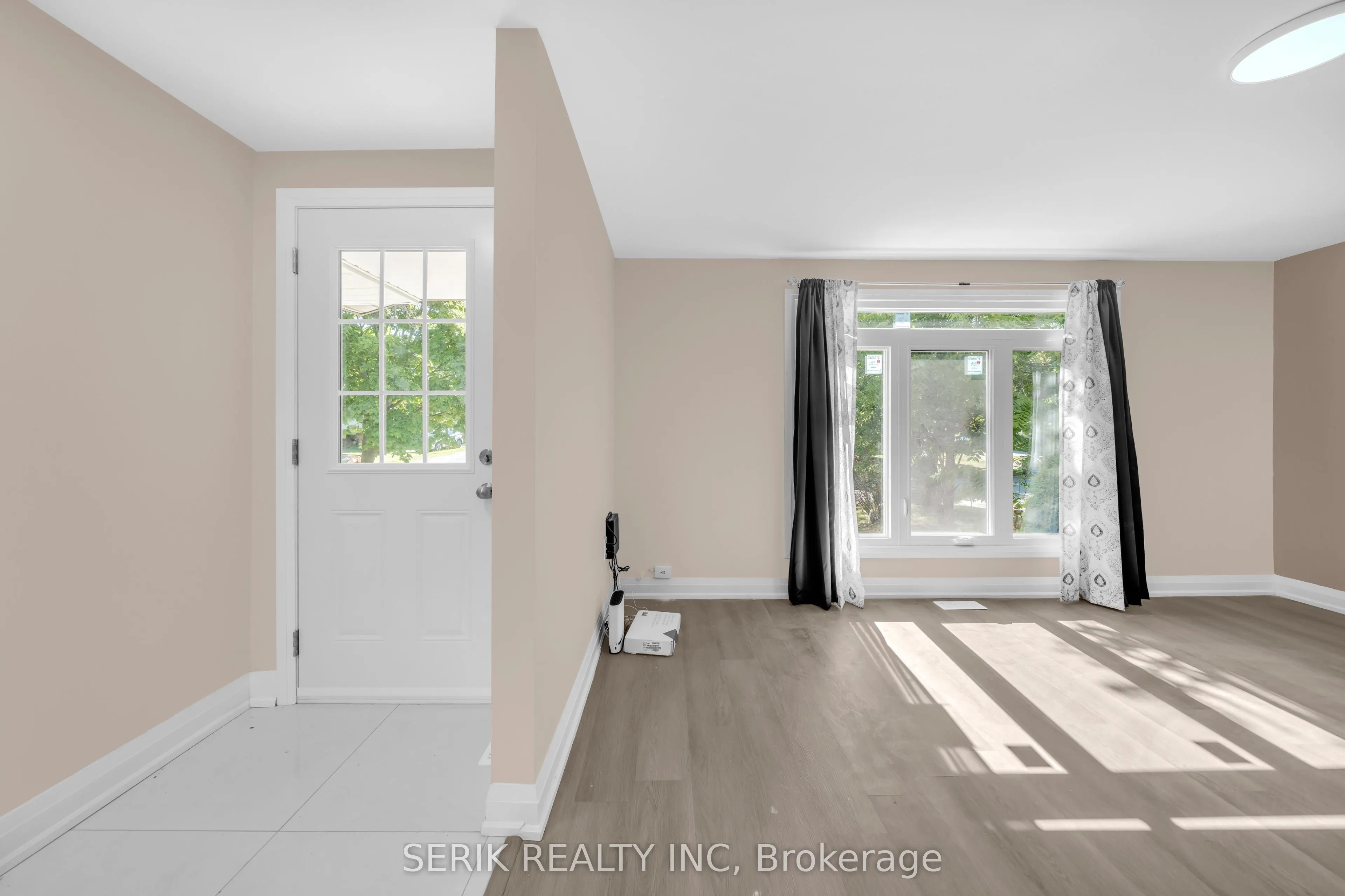 38 Manley Crescent