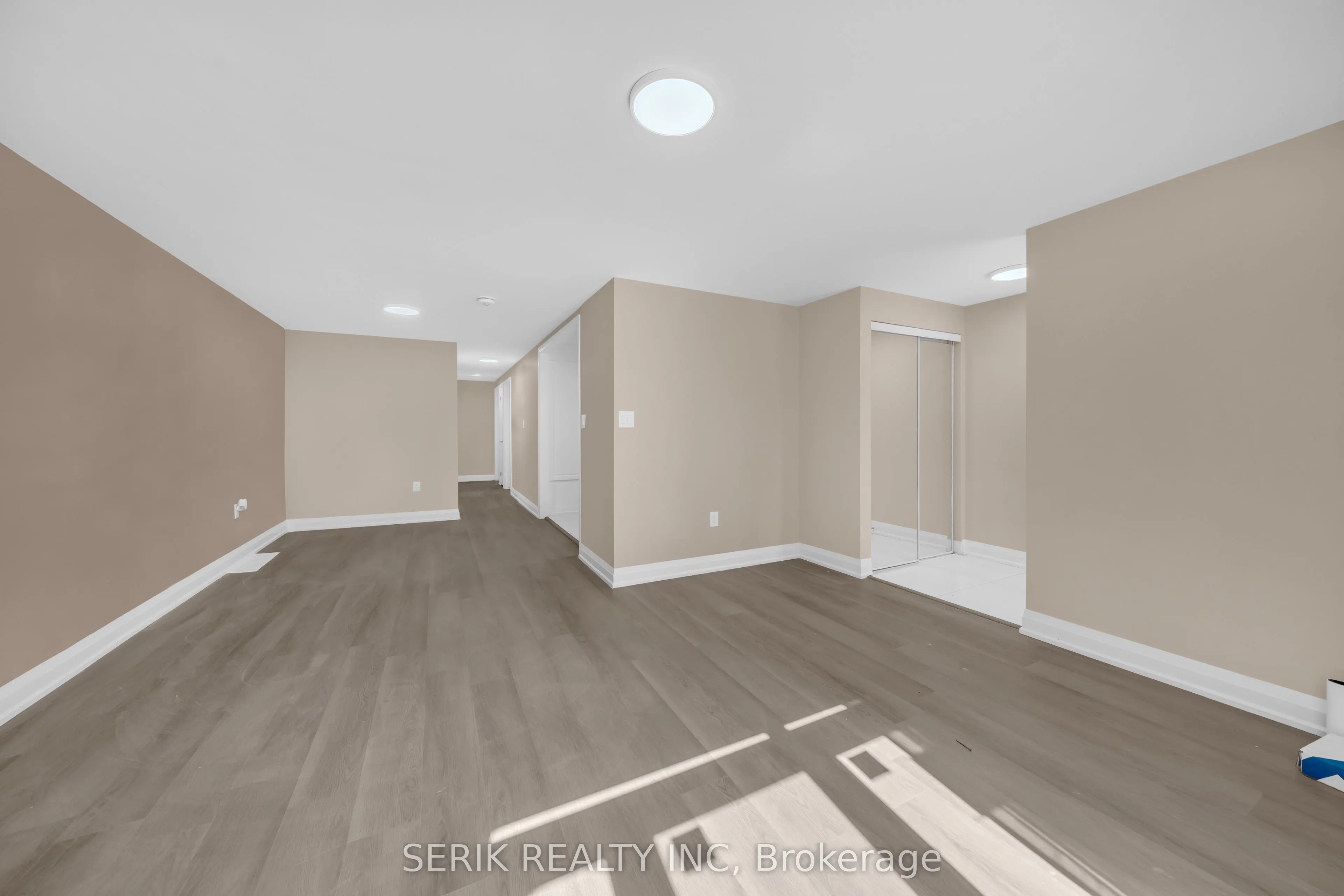 38 Manley Crescent