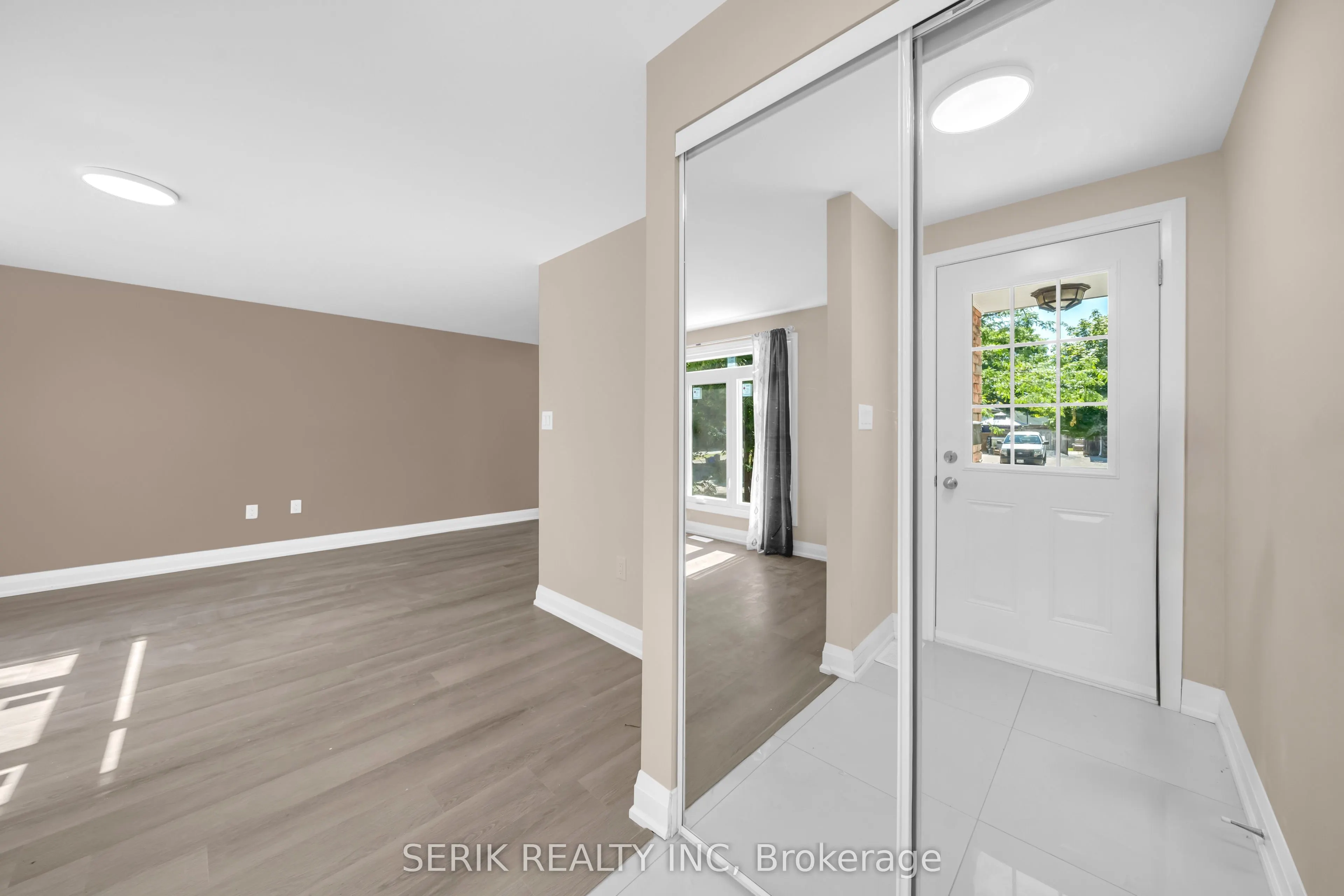38 Manley Crescent