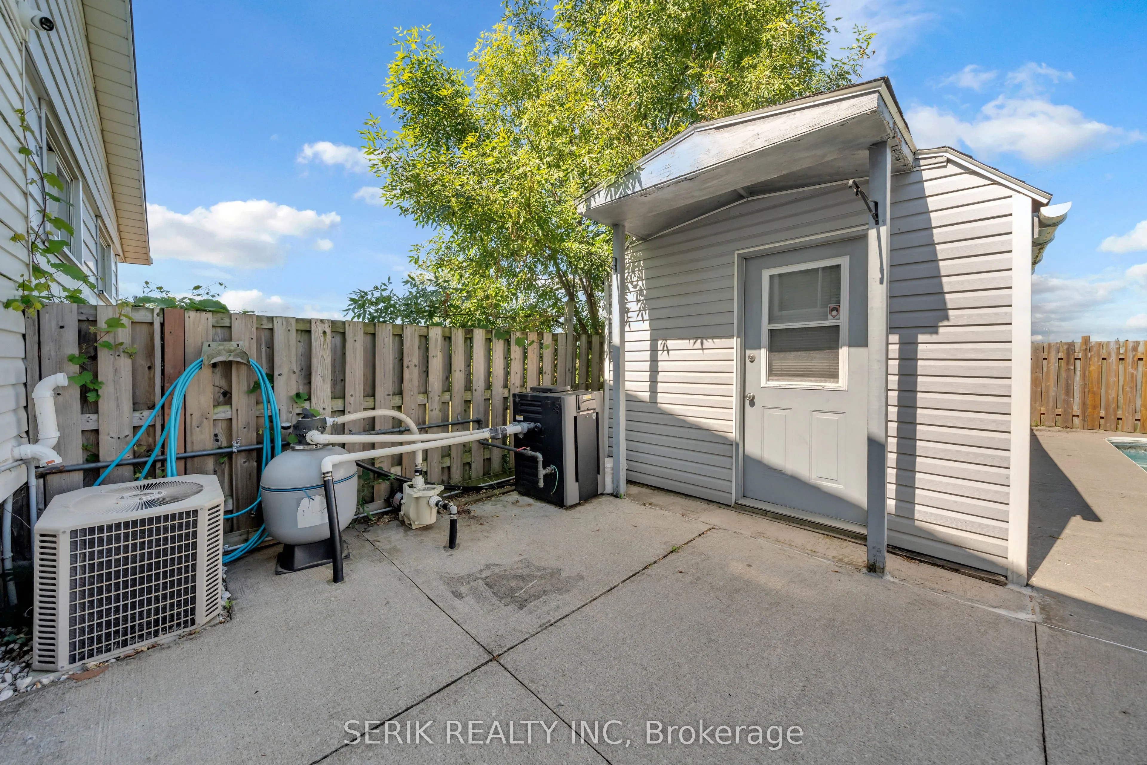 38 Manley Crescent