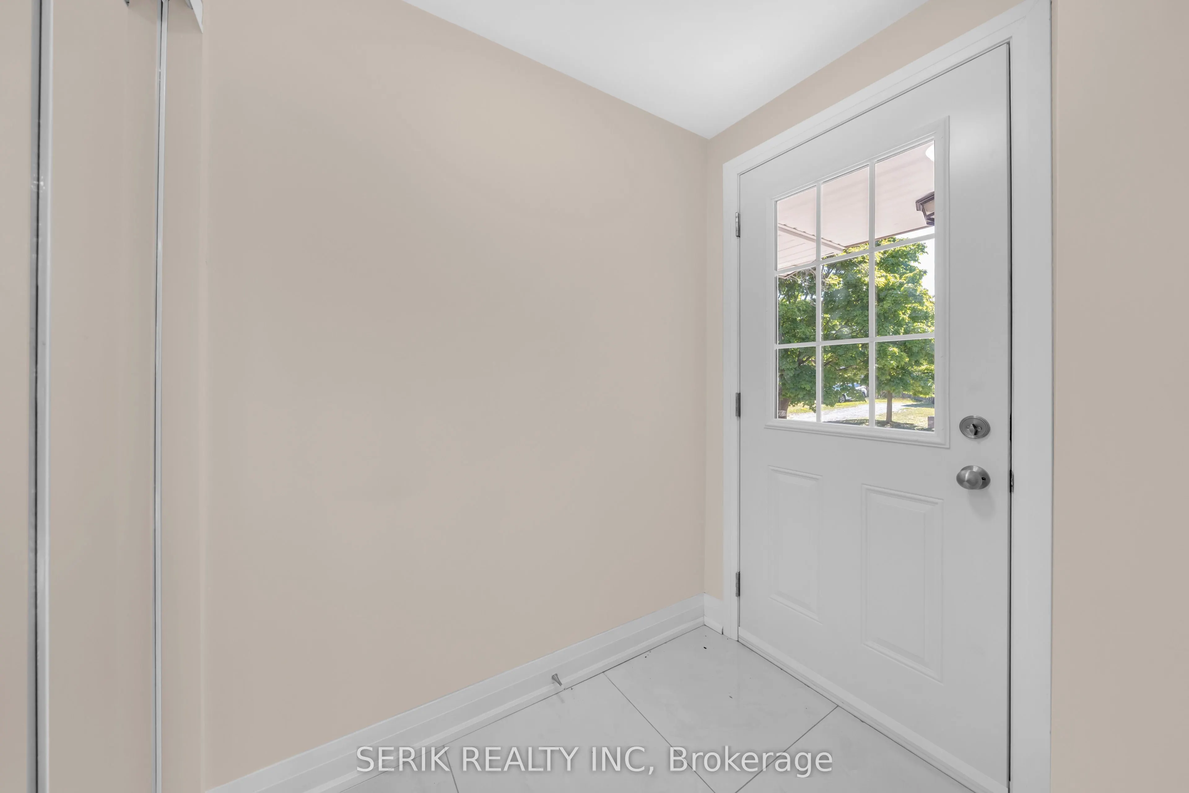 38 Manley Crescent