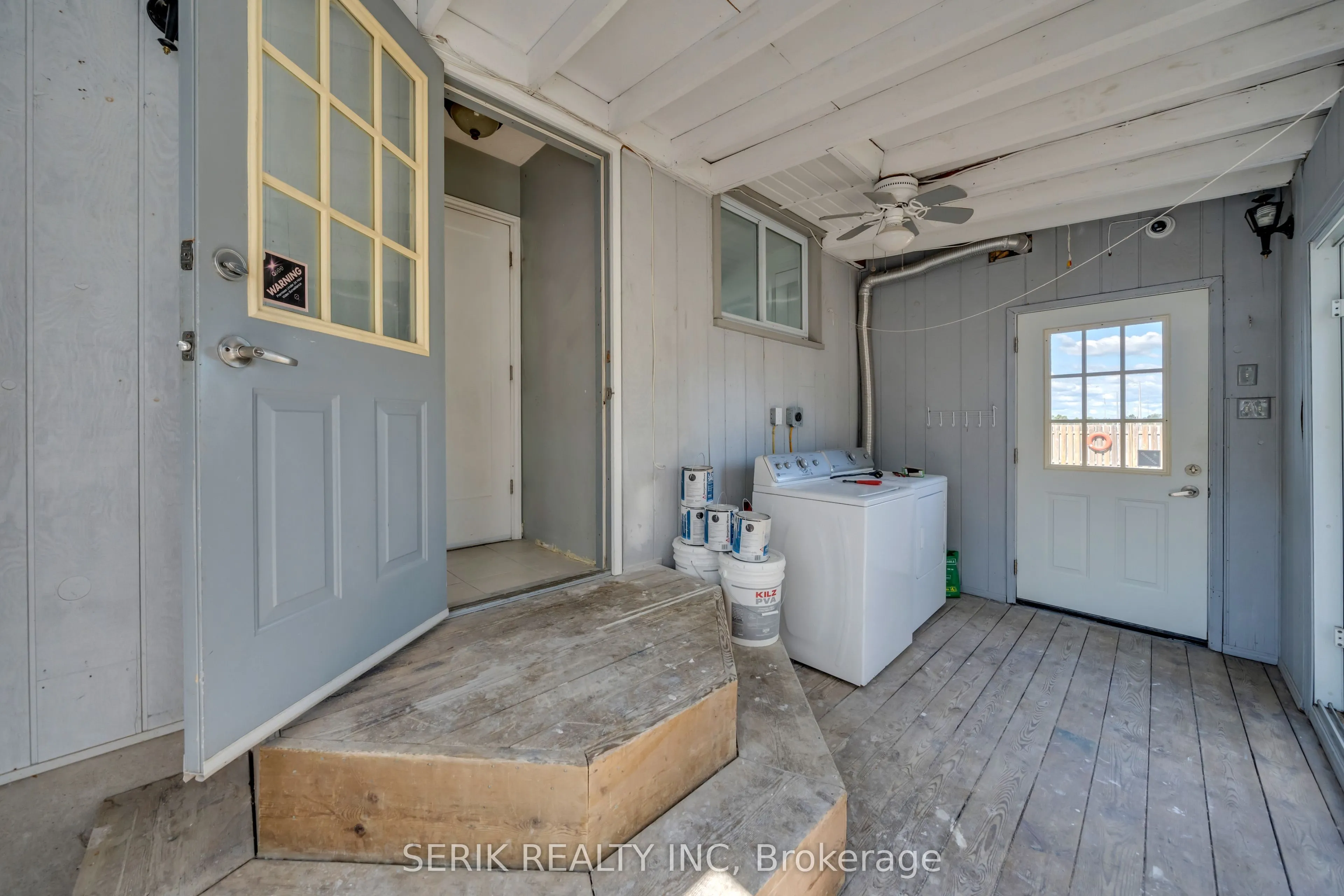38 Manley Crescent