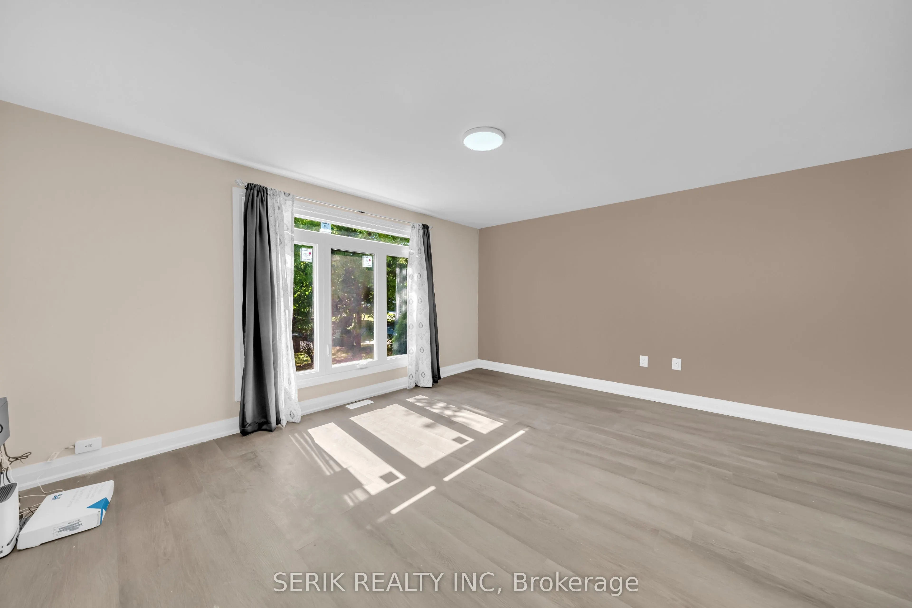 38 Manley Crescent