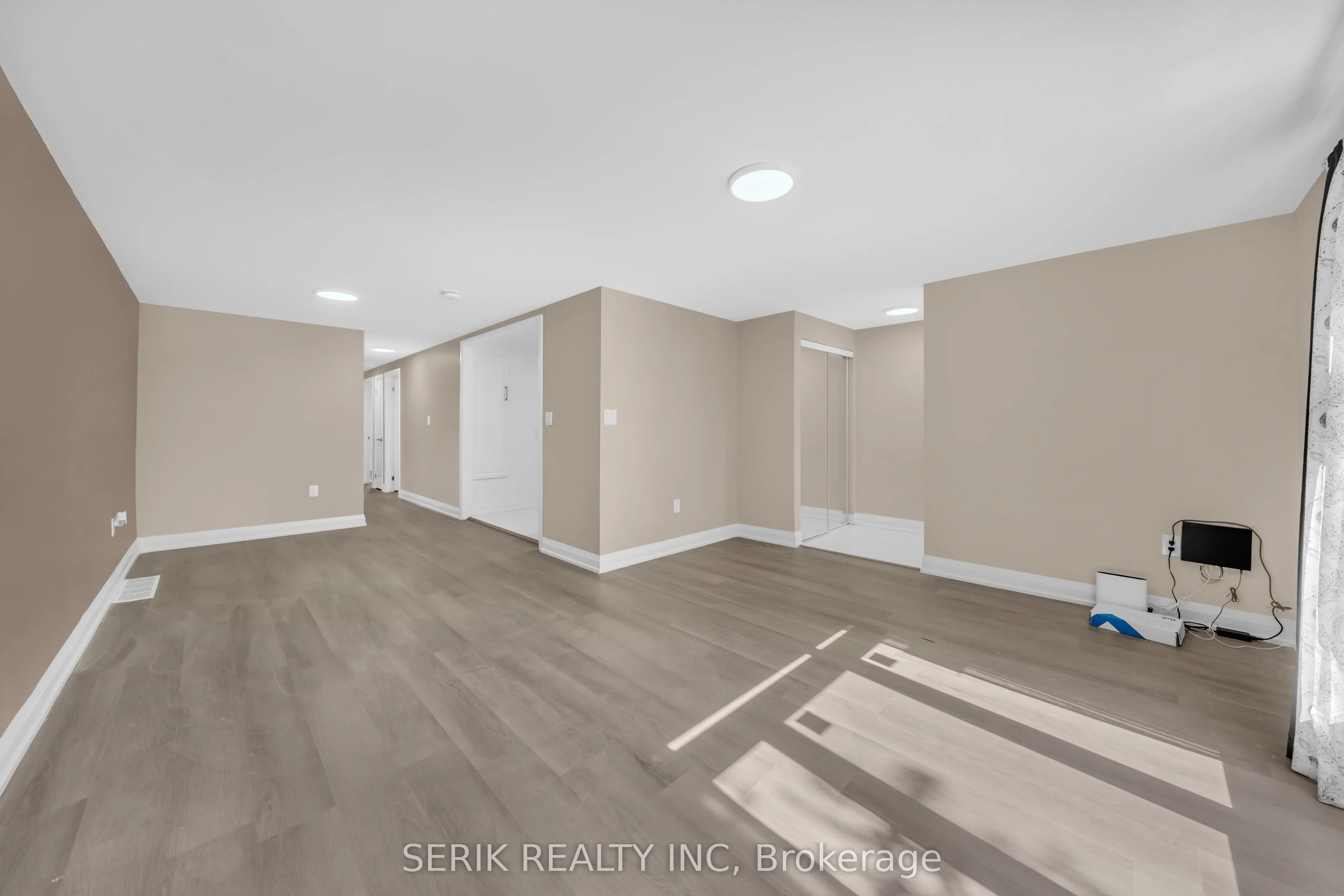 38 Manley Crescent
