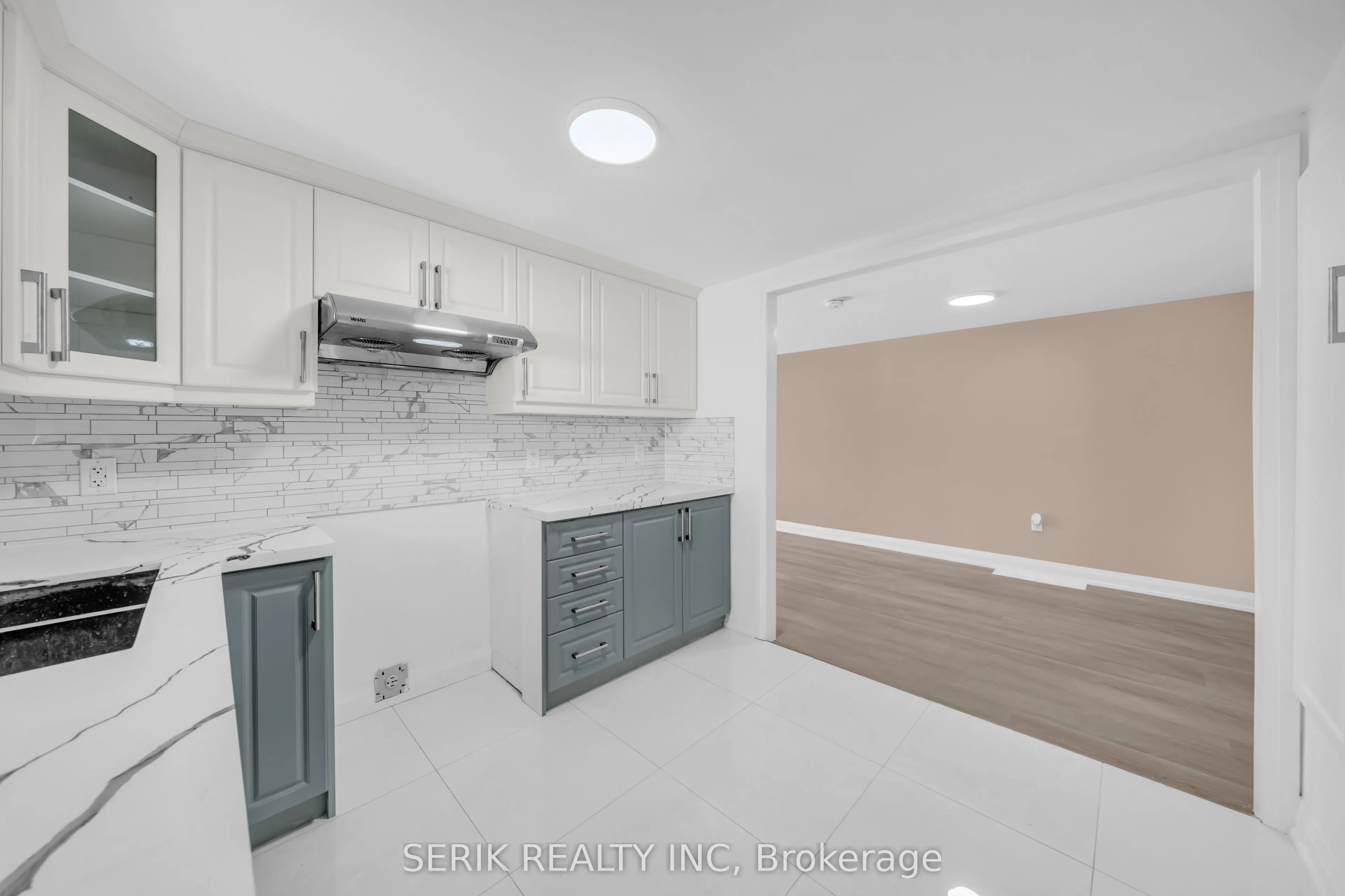 38 Manley Crescent