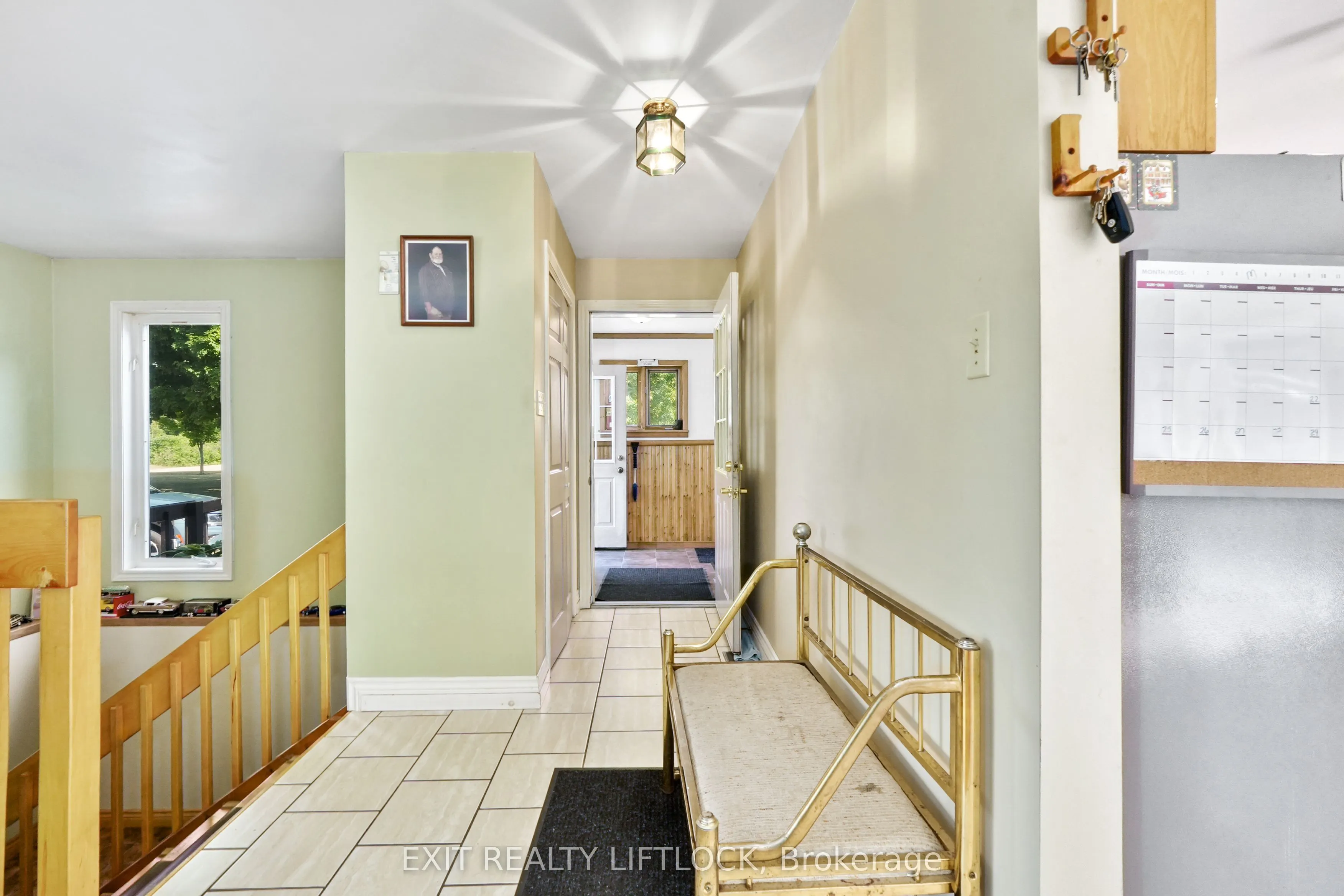 45 Godolphin Road