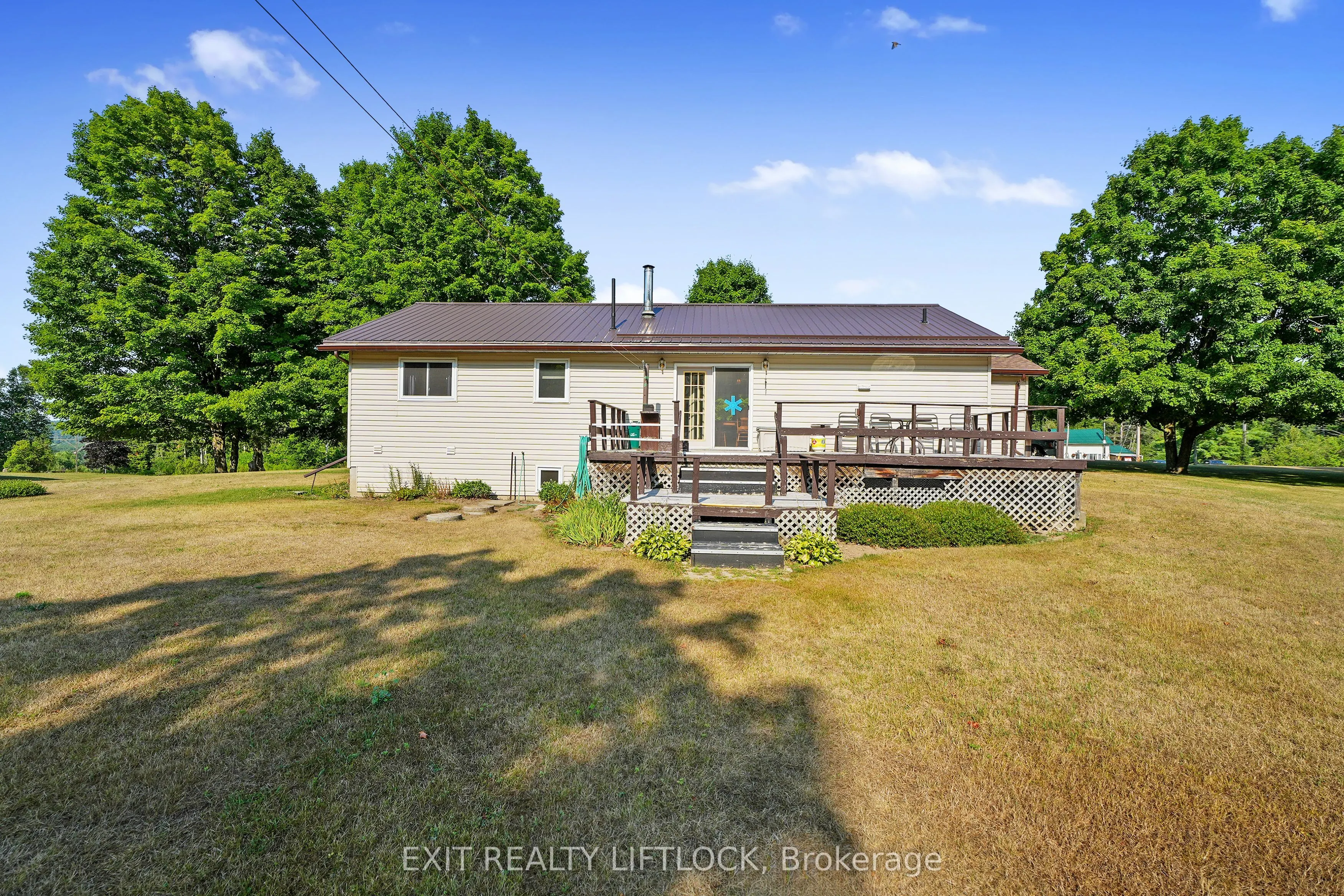 45 Godolphin Road
