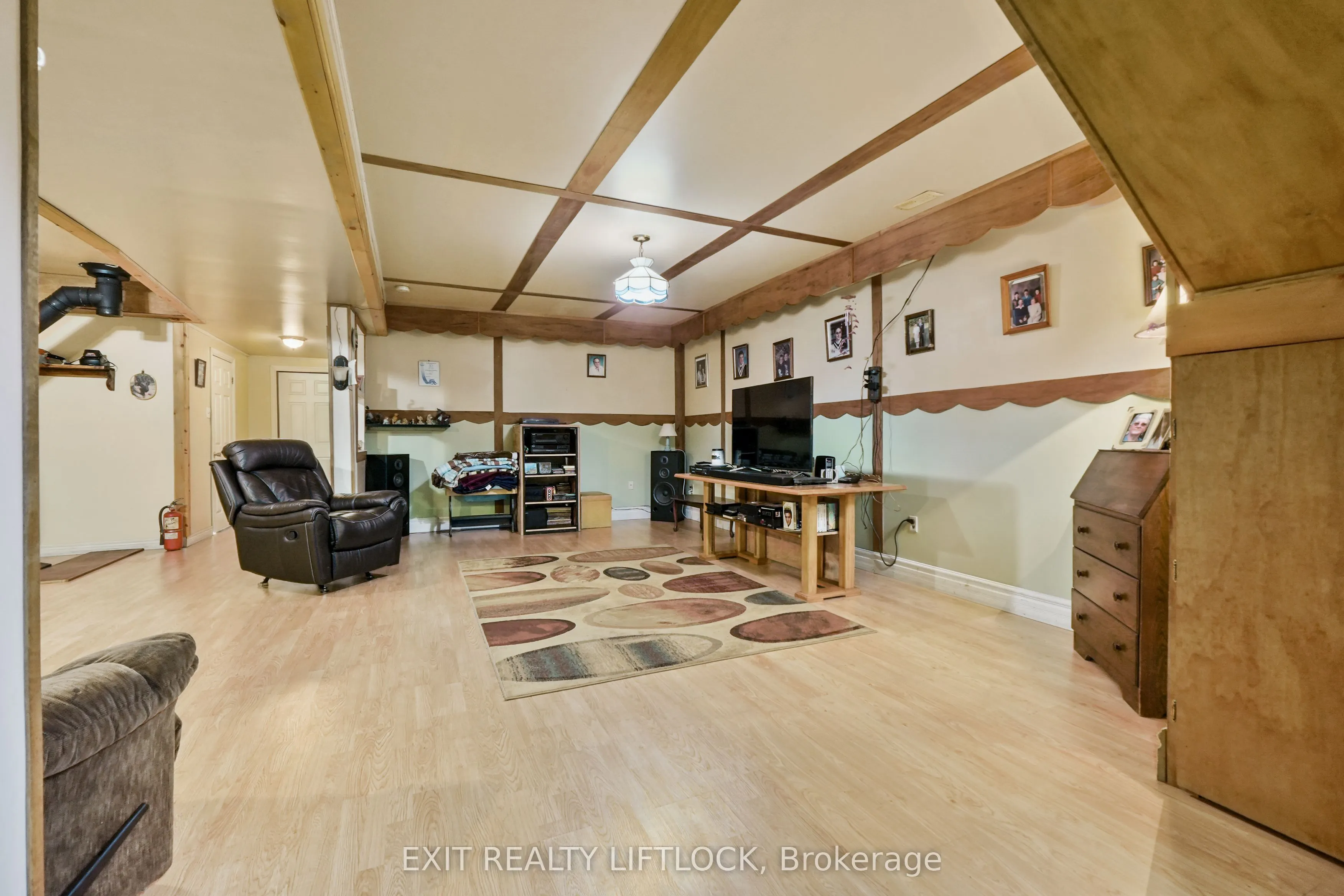 45 Godolphin Road