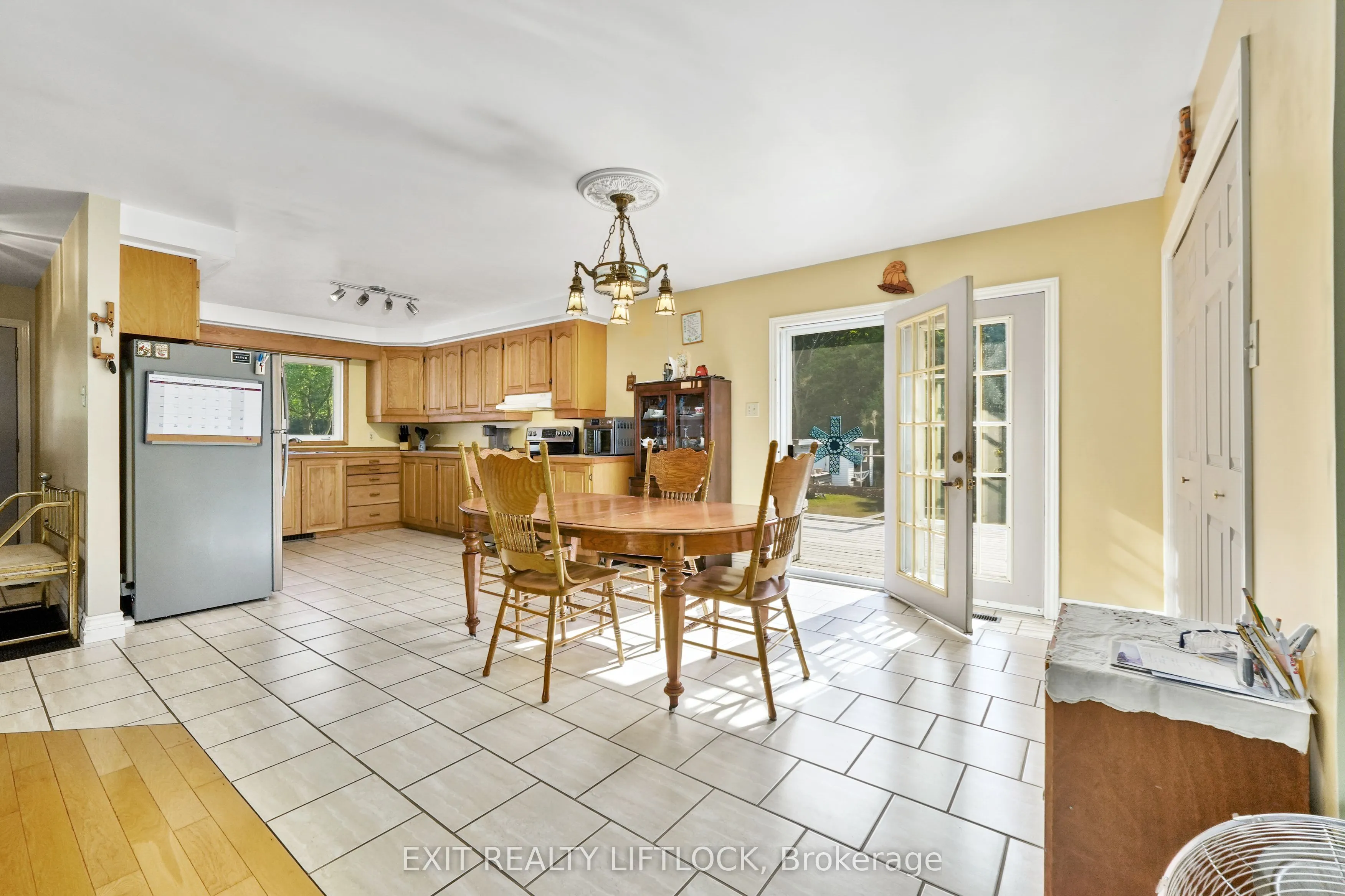 45 Godolphin Road