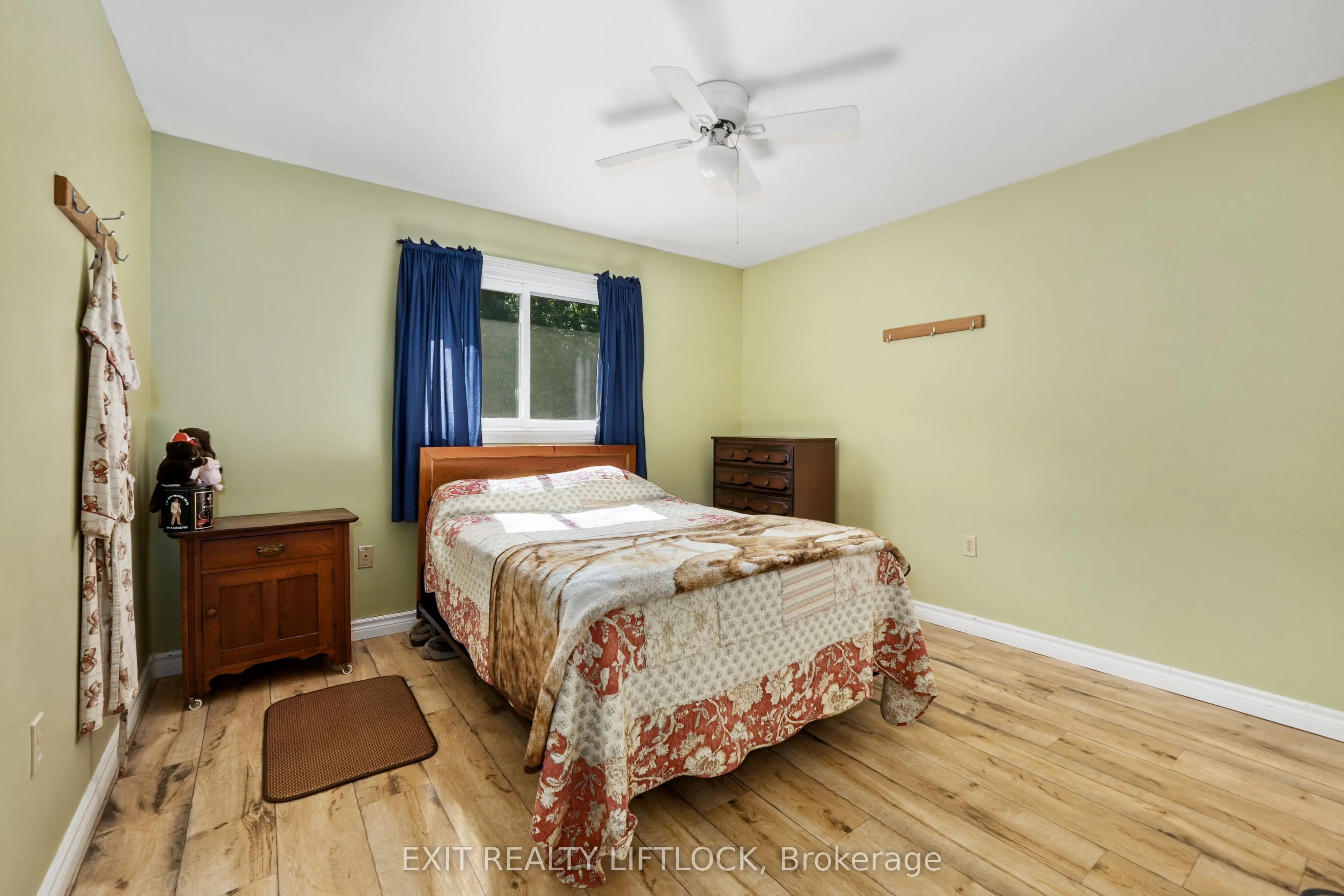 45 Godolphin Road