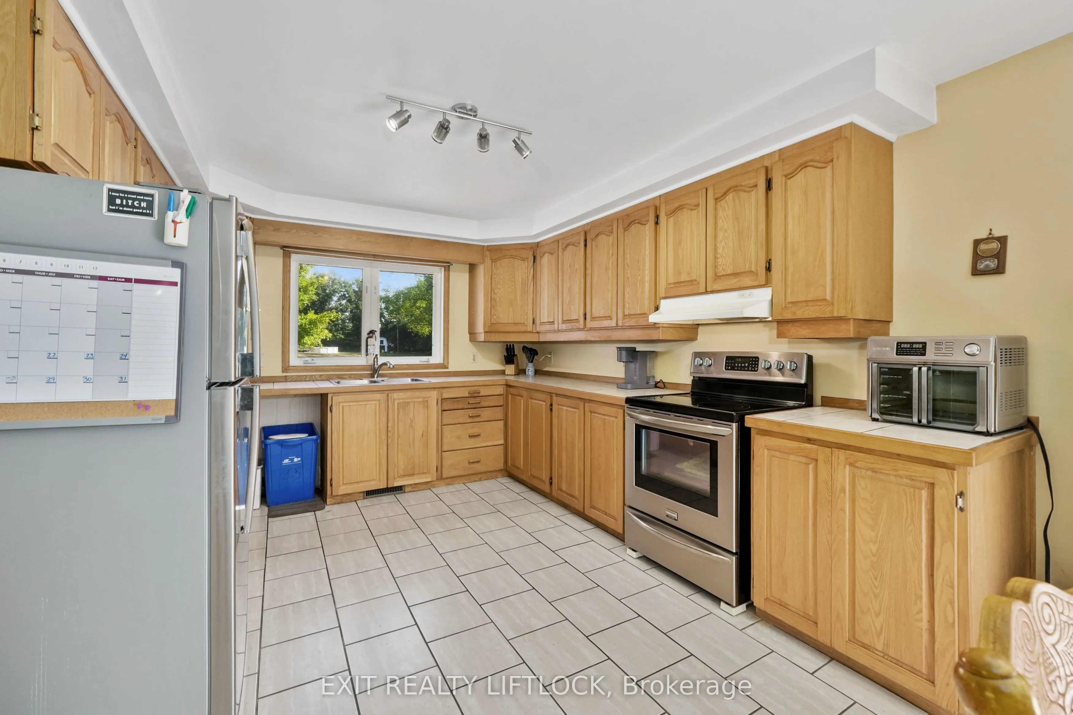 45 Godolphin Road