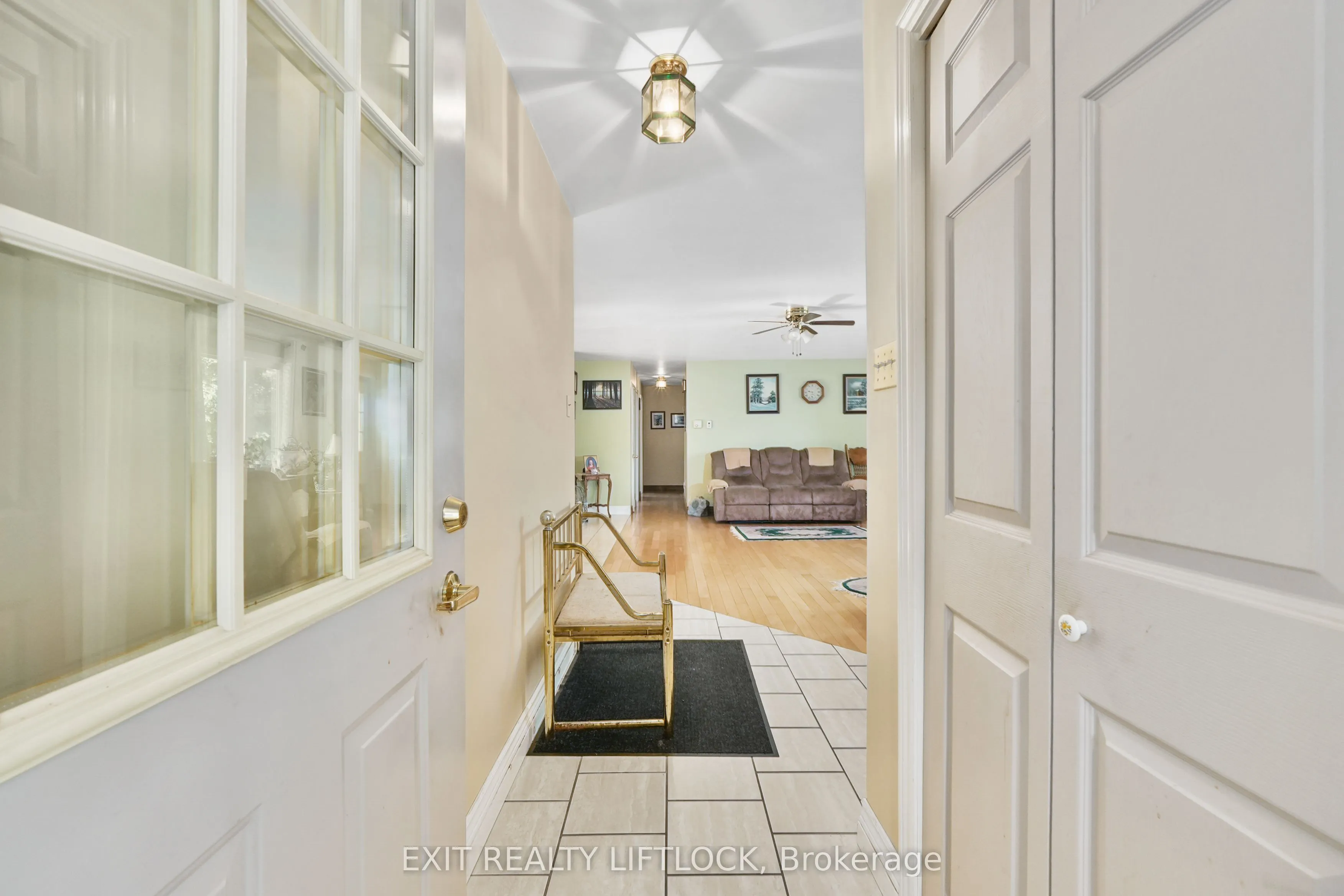 45 Godolphin Road