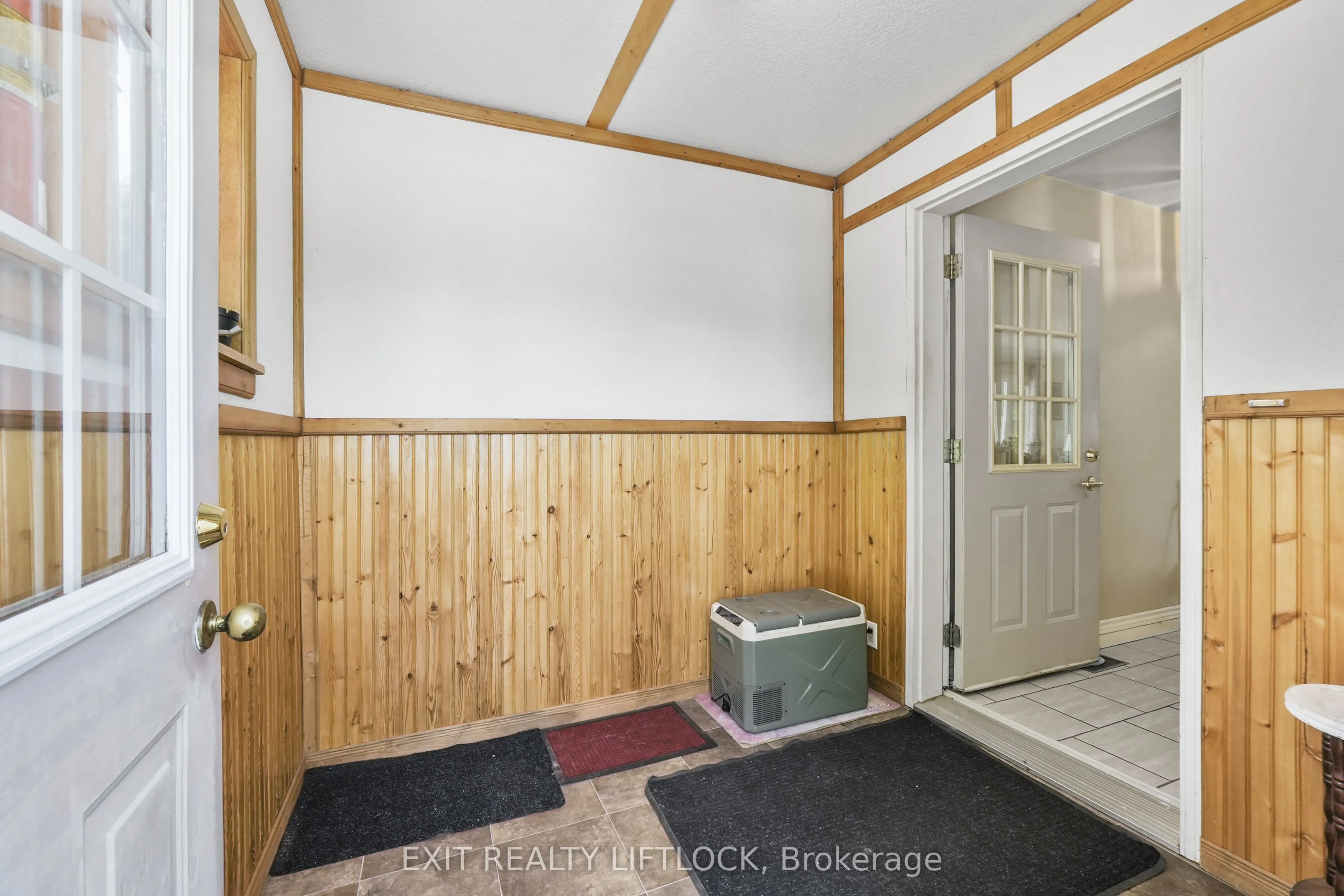 45 Godolphin Road