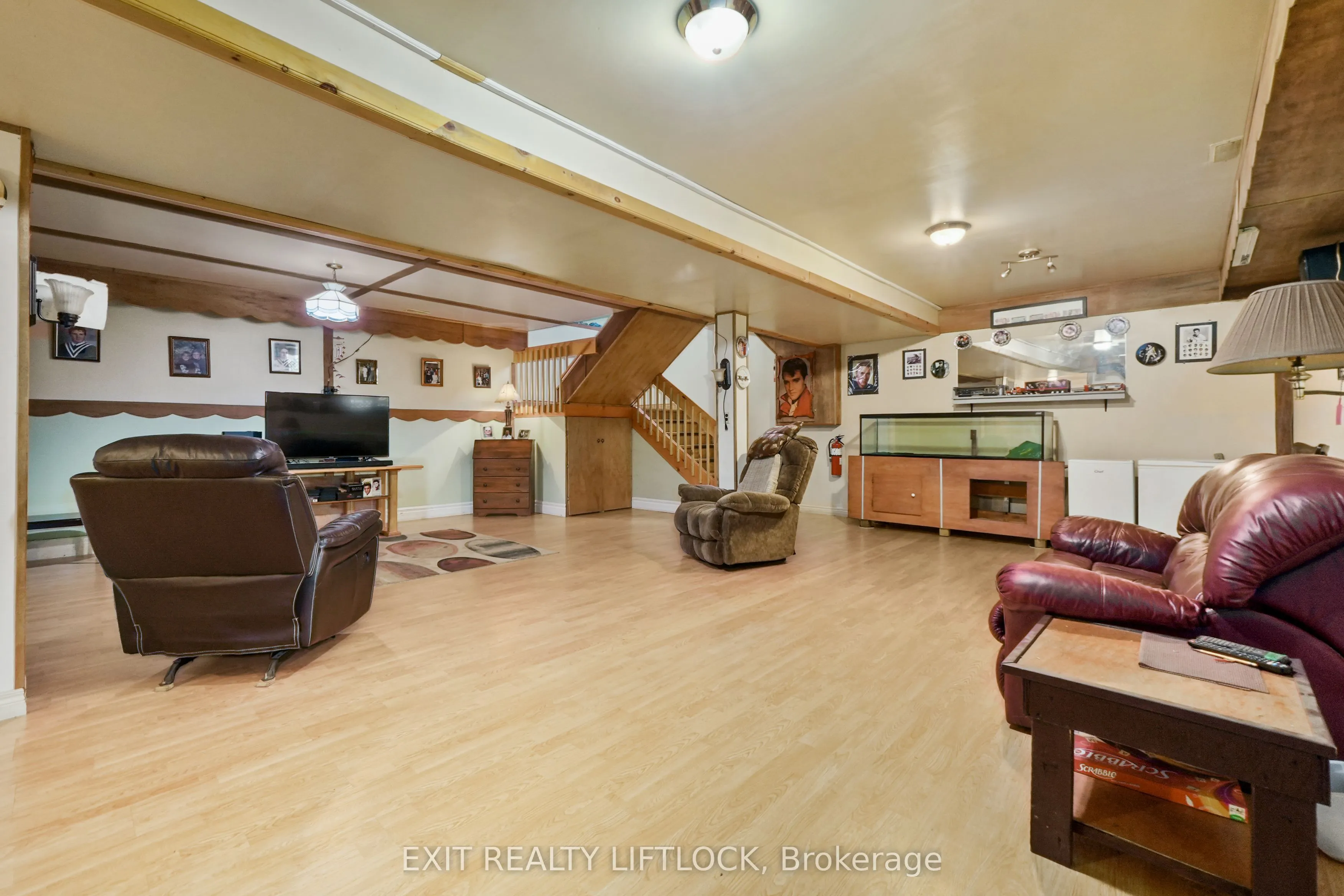 45 Godolphin Road
