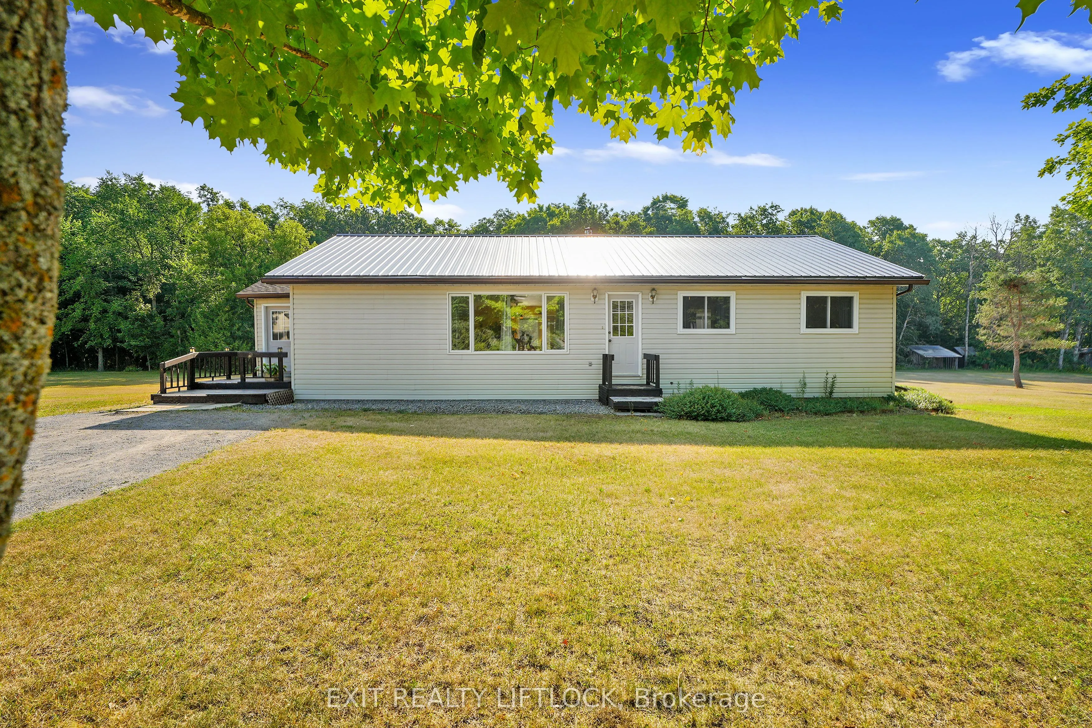 45 Godolphin Road