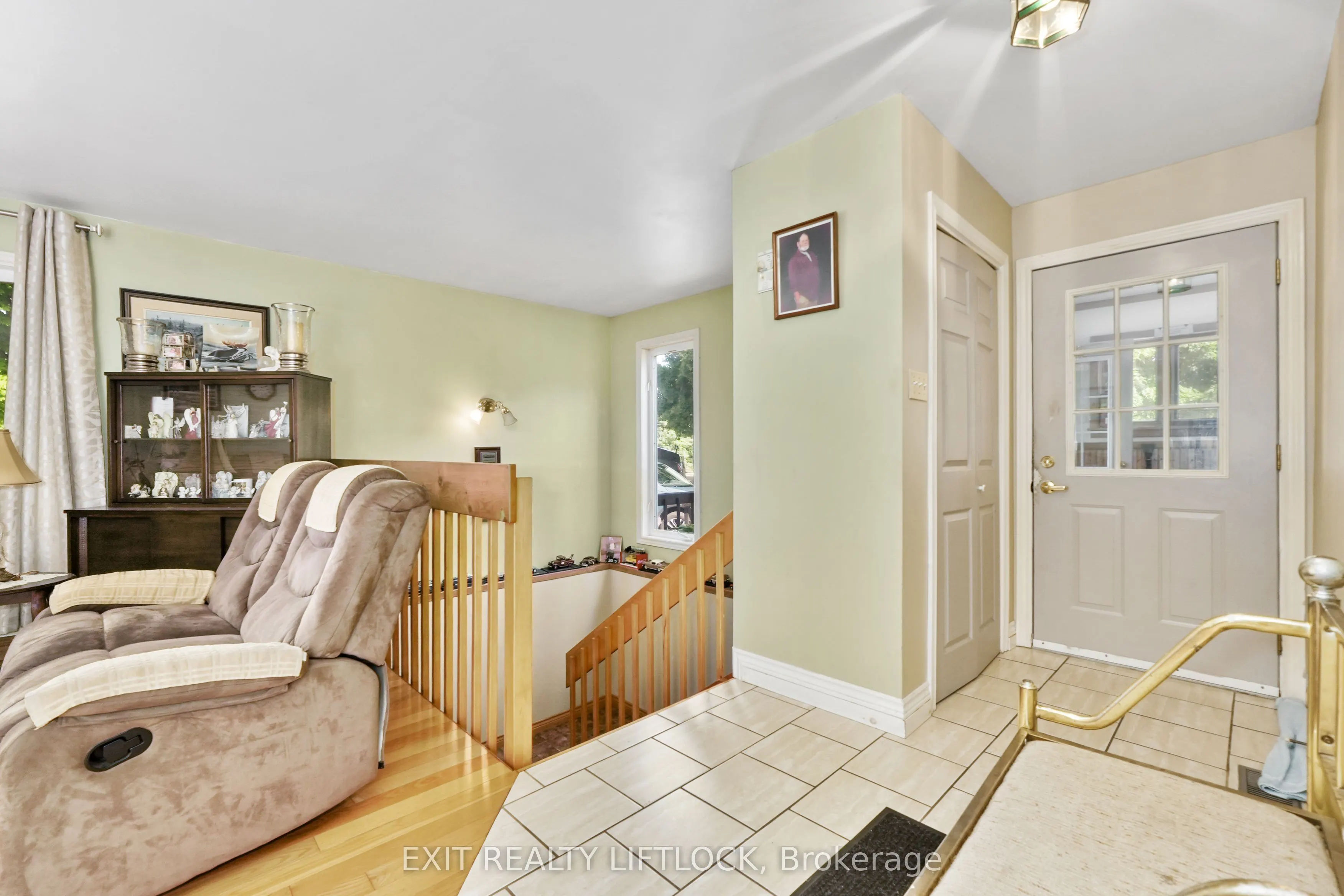 45 Godolphin Road