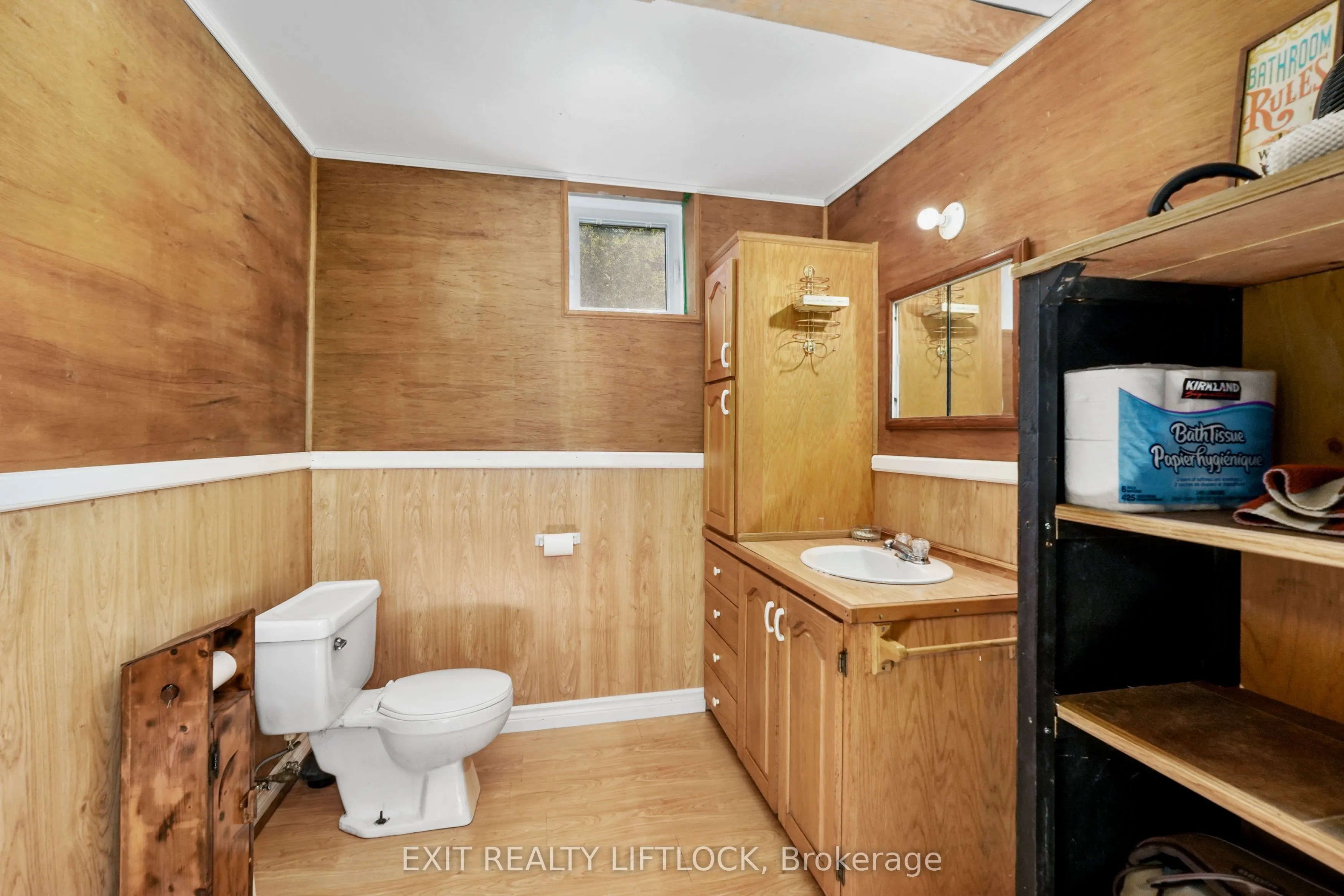 45 Godolphin Road