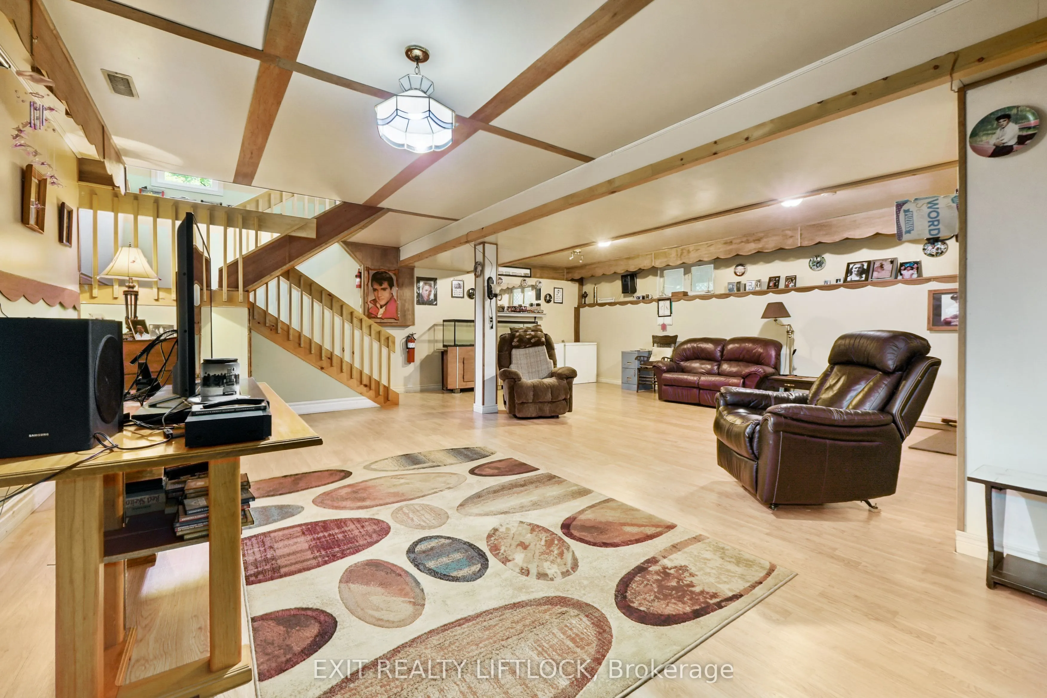 45 Godolphin Road