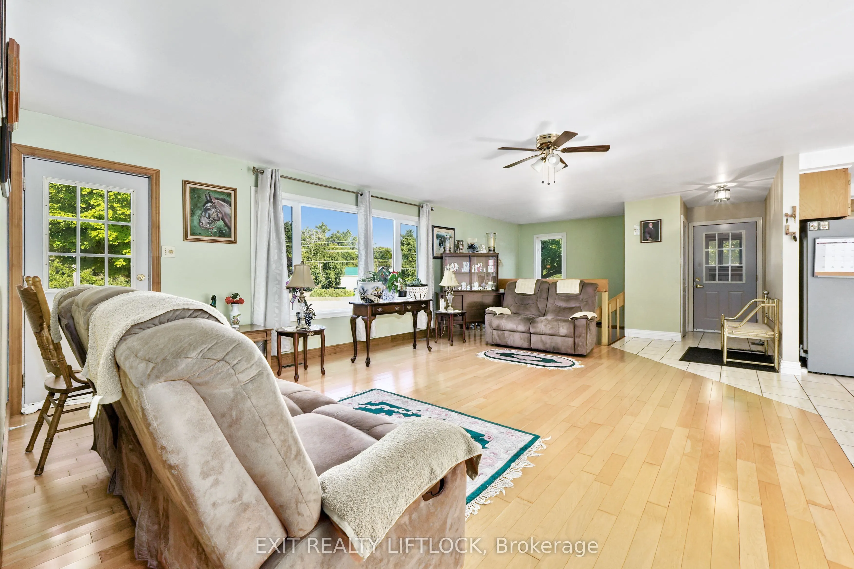 45 Godolphin Road