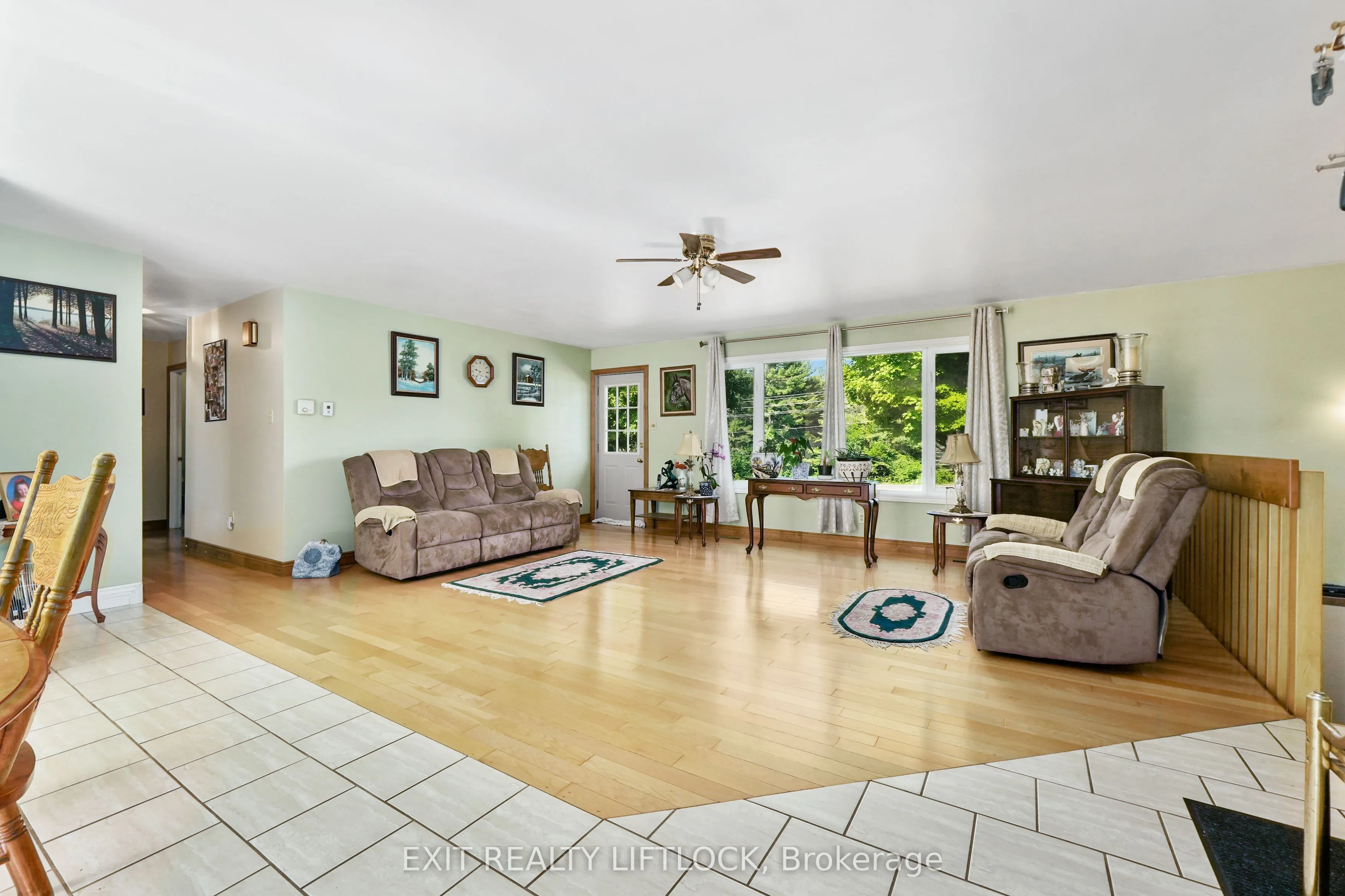 45 Godolphin Road