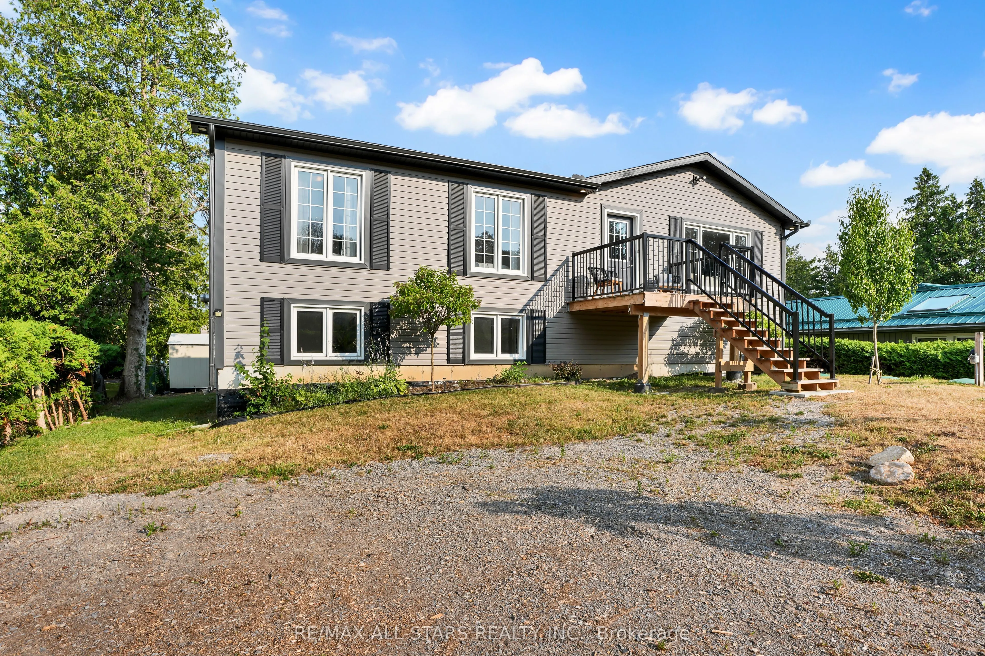 16 Kenver Street