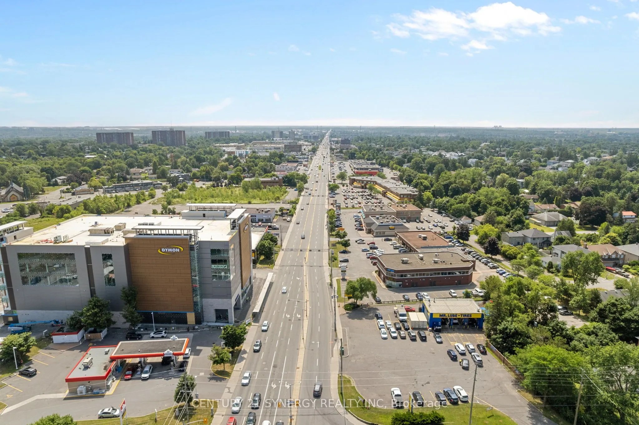 1465 Baseline Road, #315