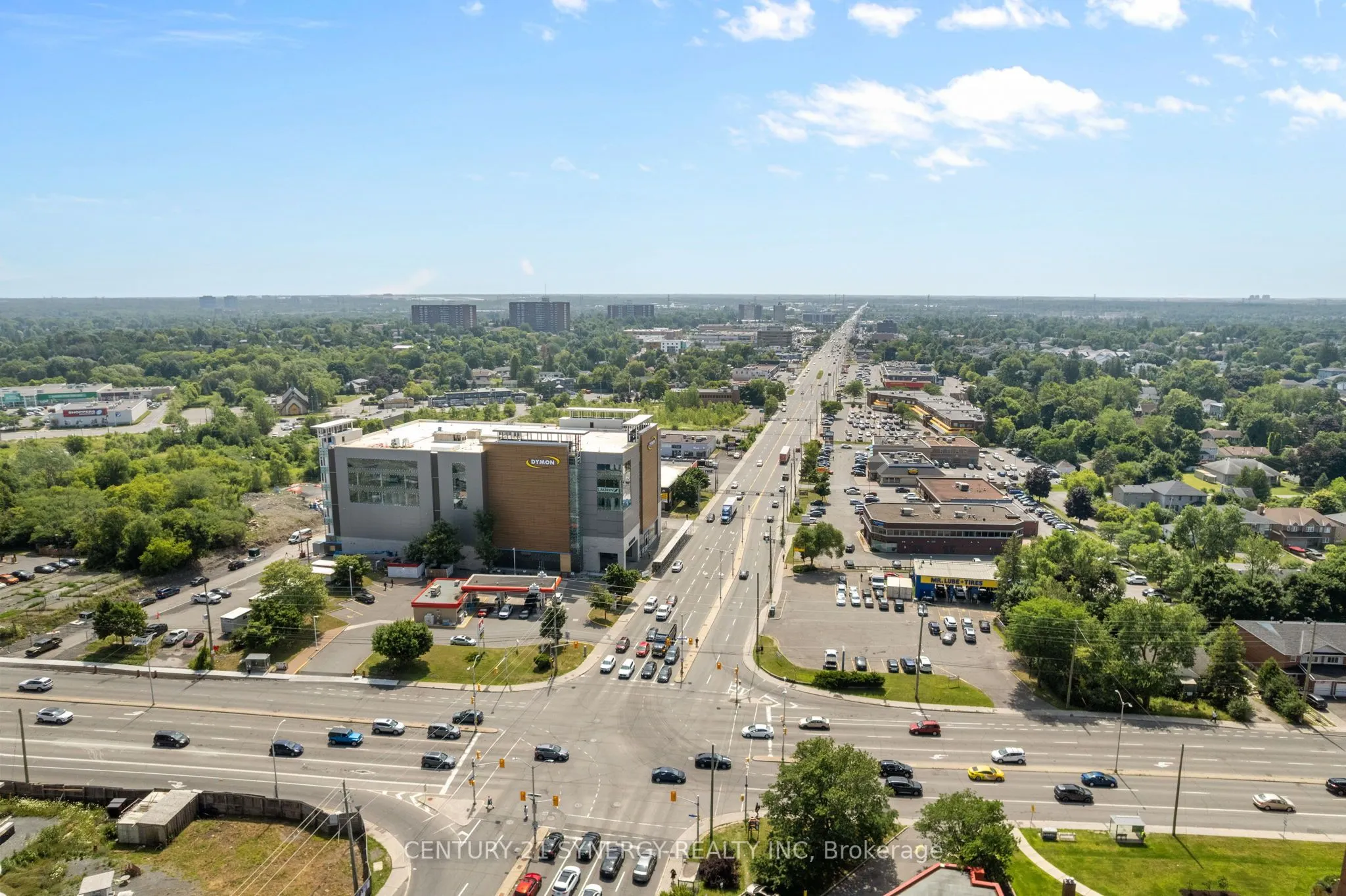 1465 Baseline Road, #315