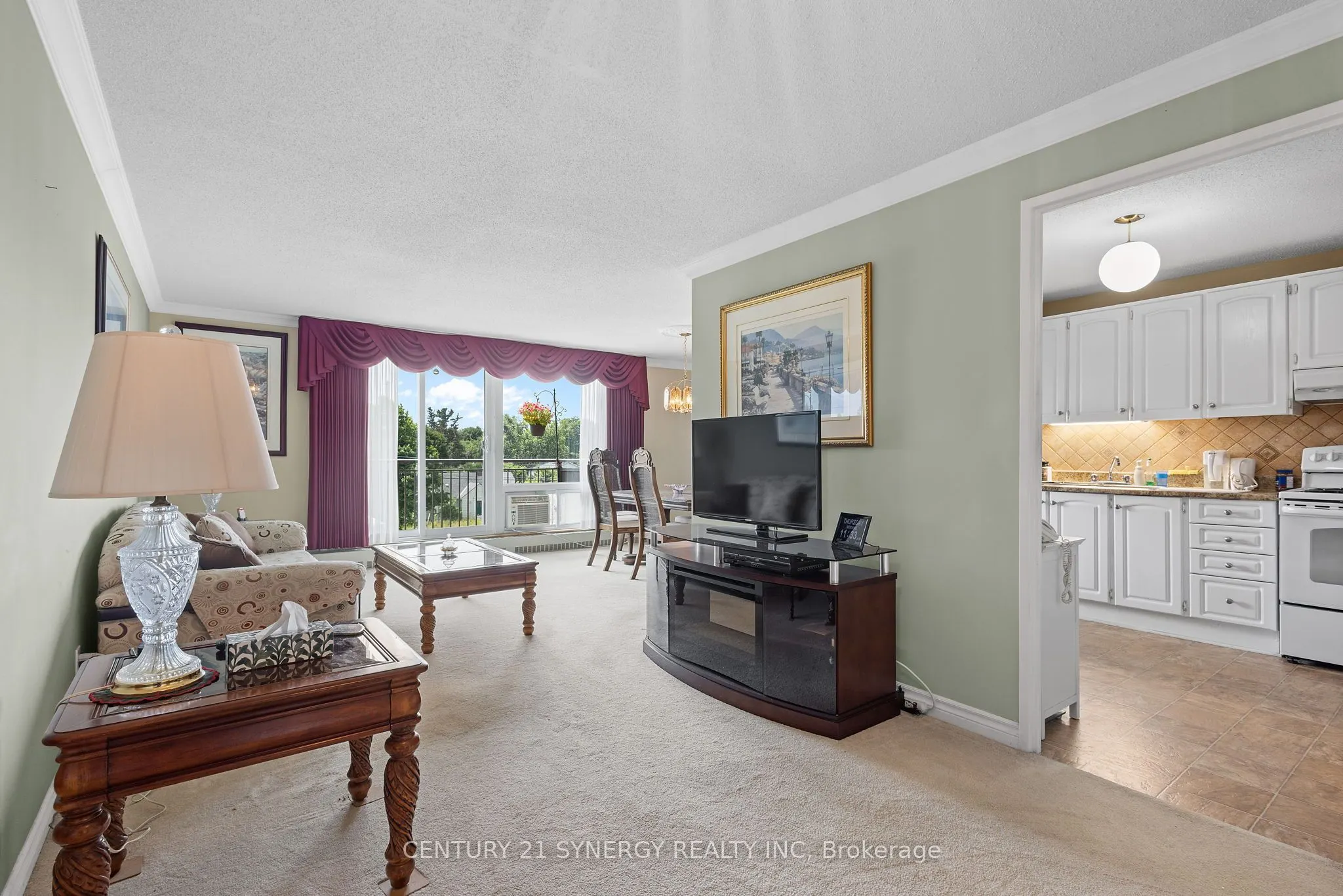 1465 Baseline Road, #315