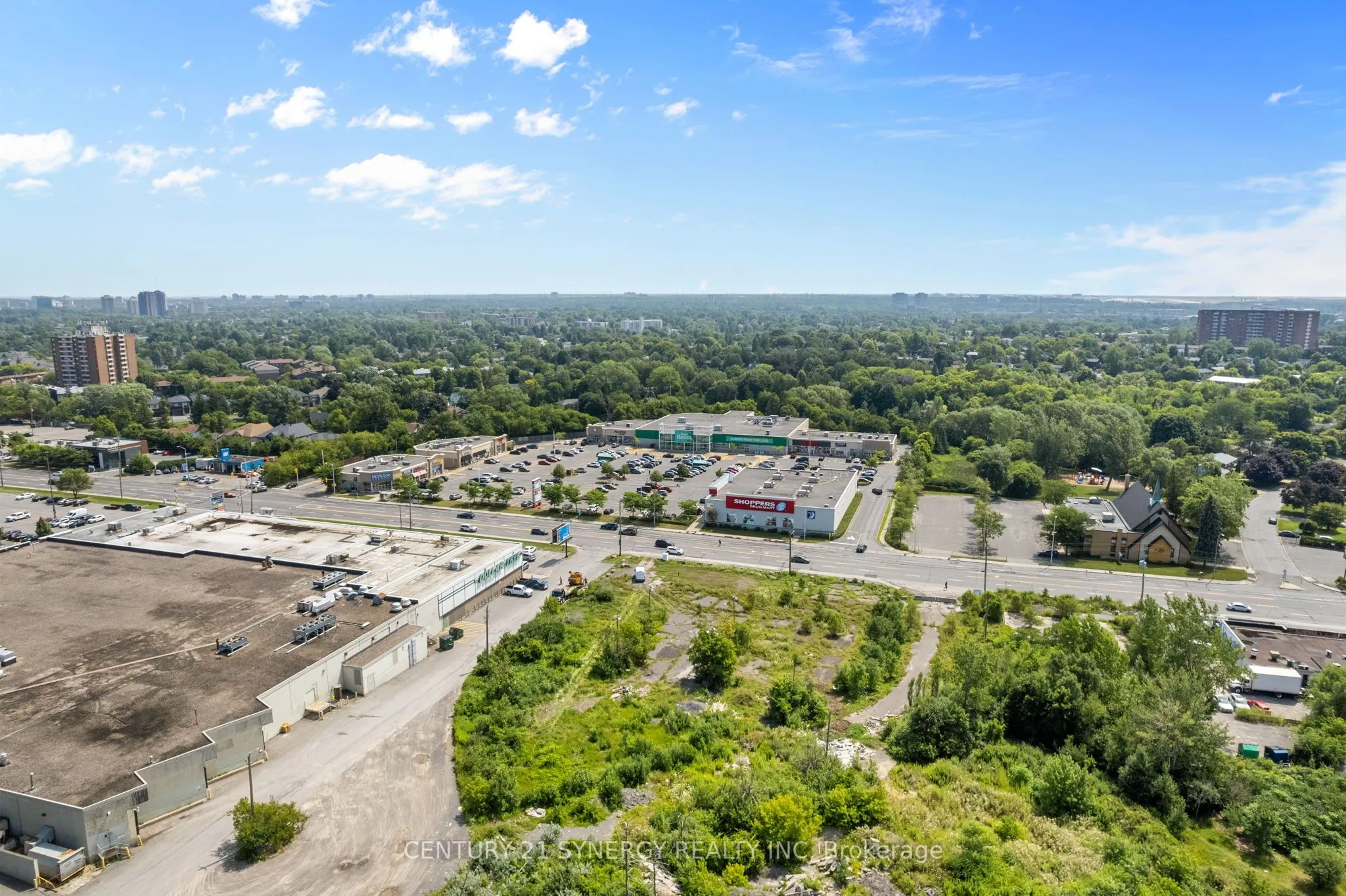 1465 Baseline Road, #315