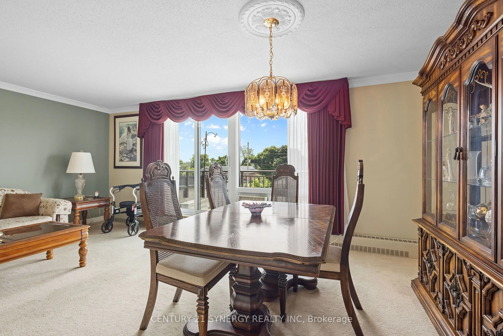 1465 Baseline Road, #315