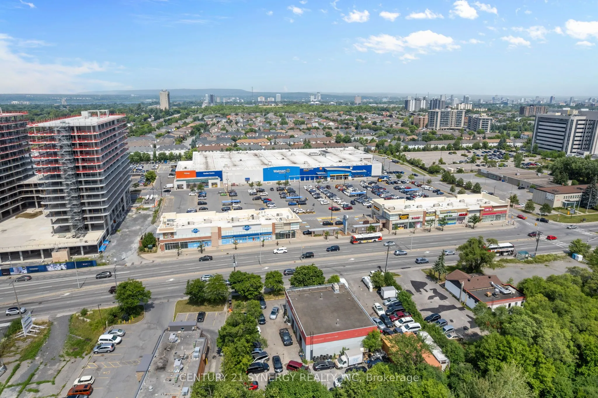 1465 Baseline Road, #315