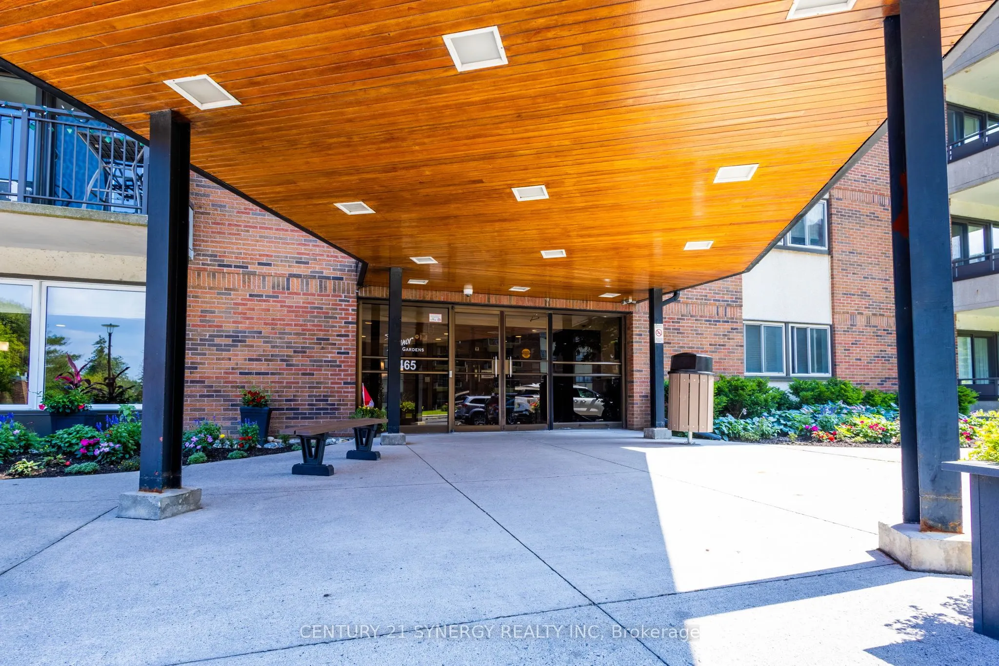 1465 Baseline Road, #315