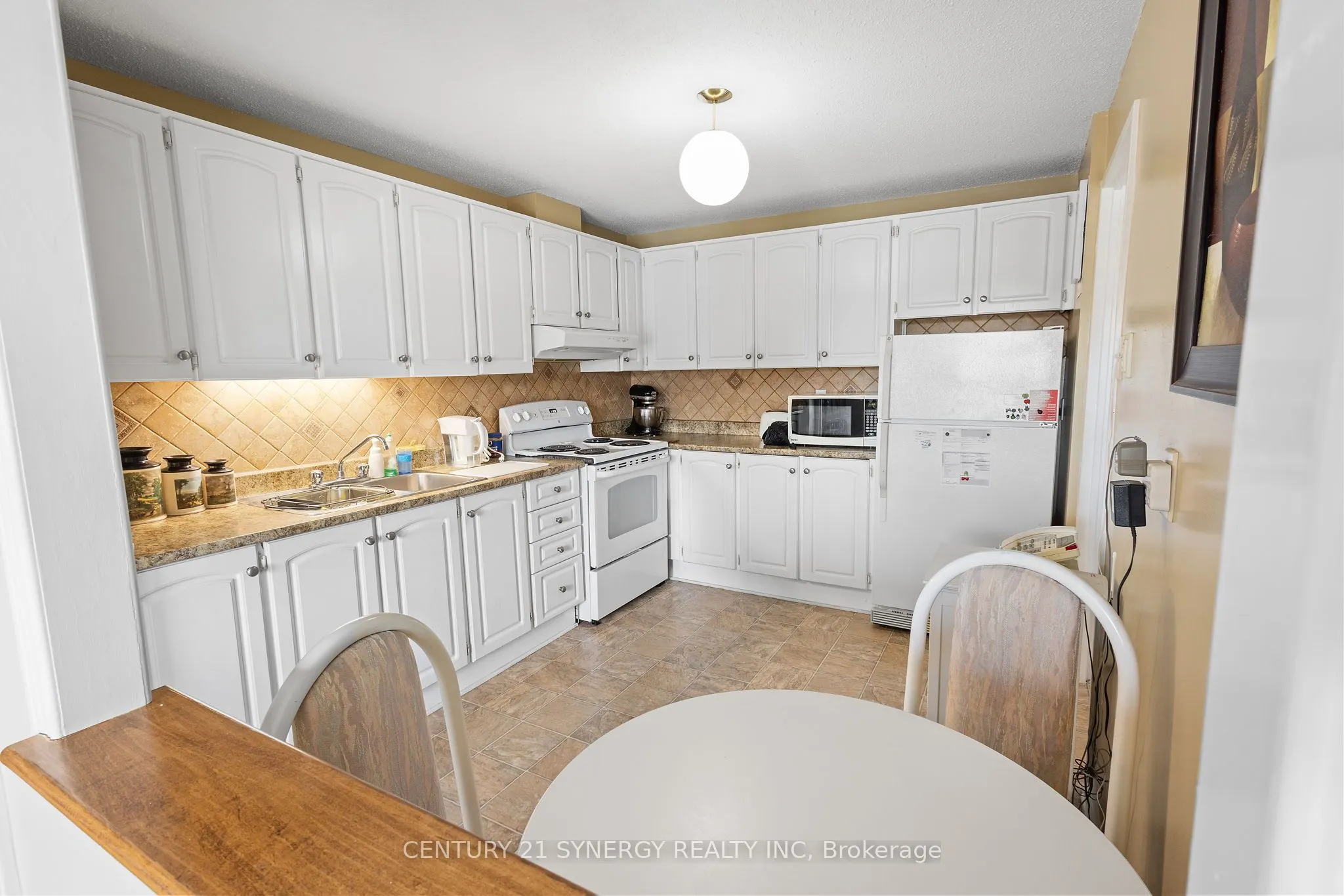 1465 Baseline Road, #315