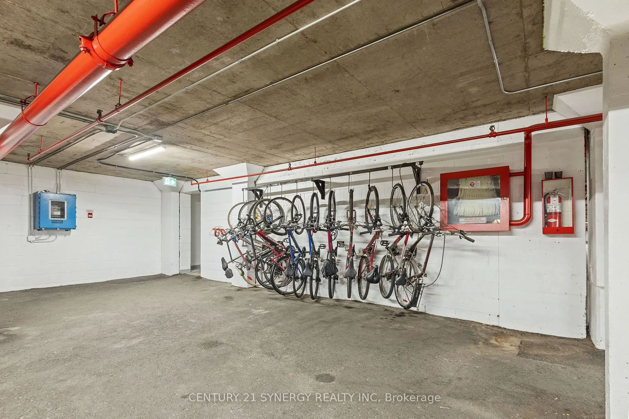 1465 Baseline Road, #315