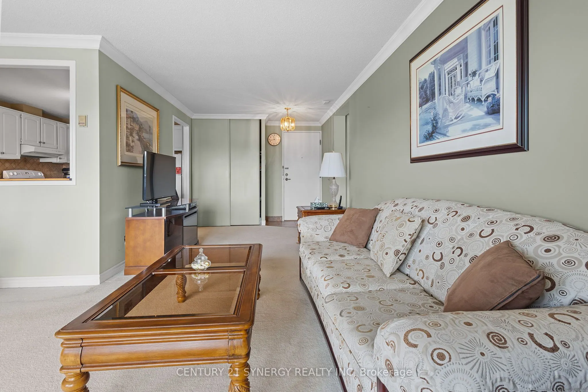 1465 Baseline Road, #315