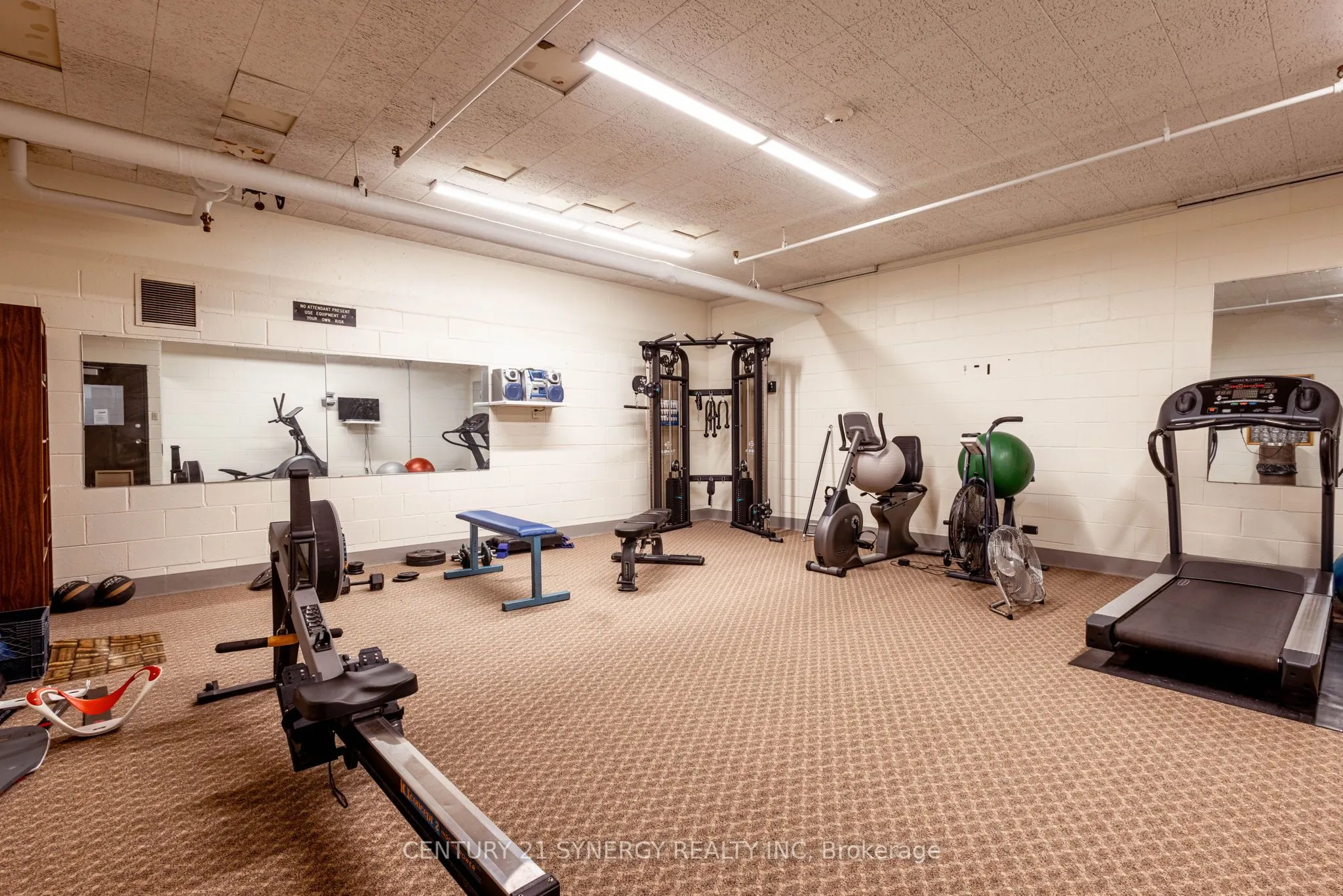 1465 Baseline Road, #315