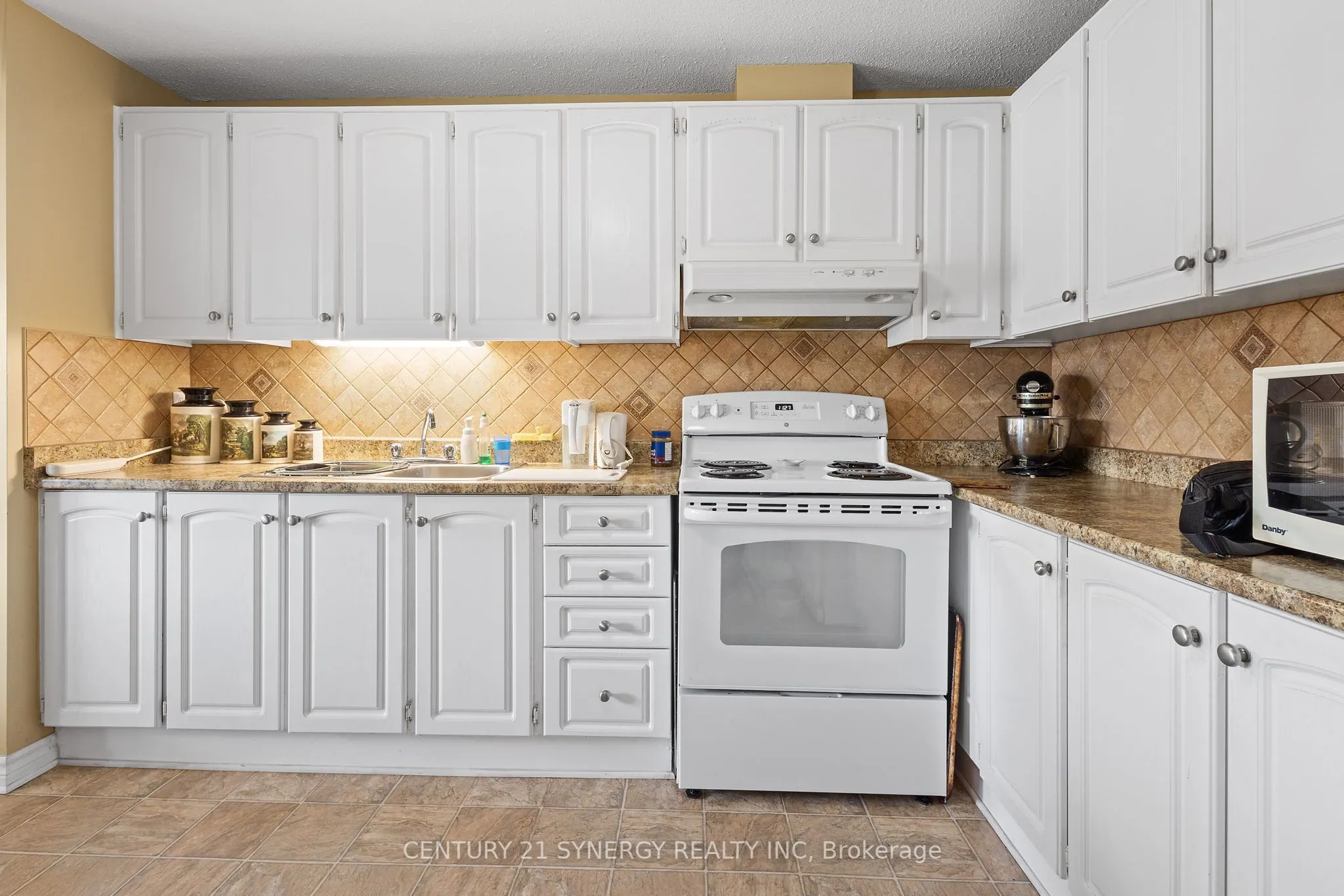1465 Baseline Road, #315