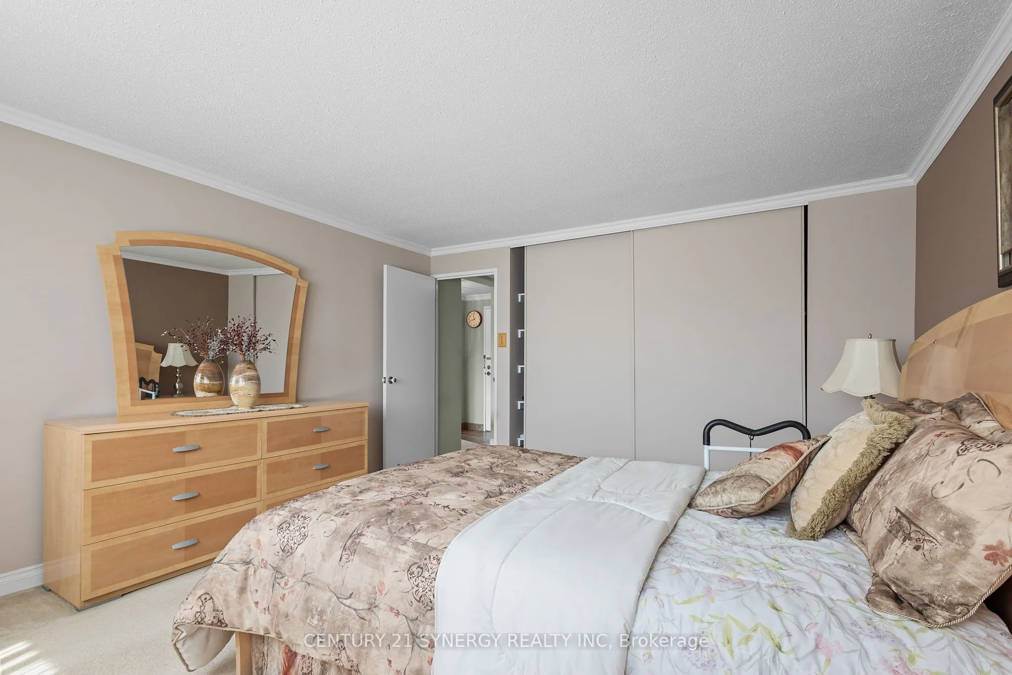 1465 Baseline Road, #315