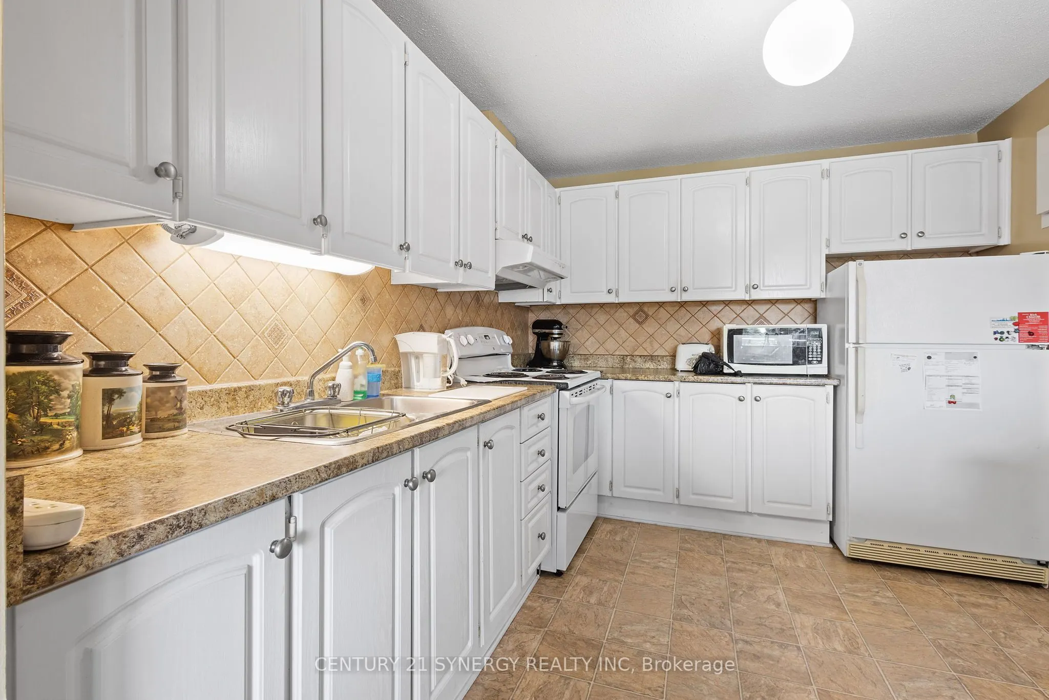 1465 Baseline Road, #315