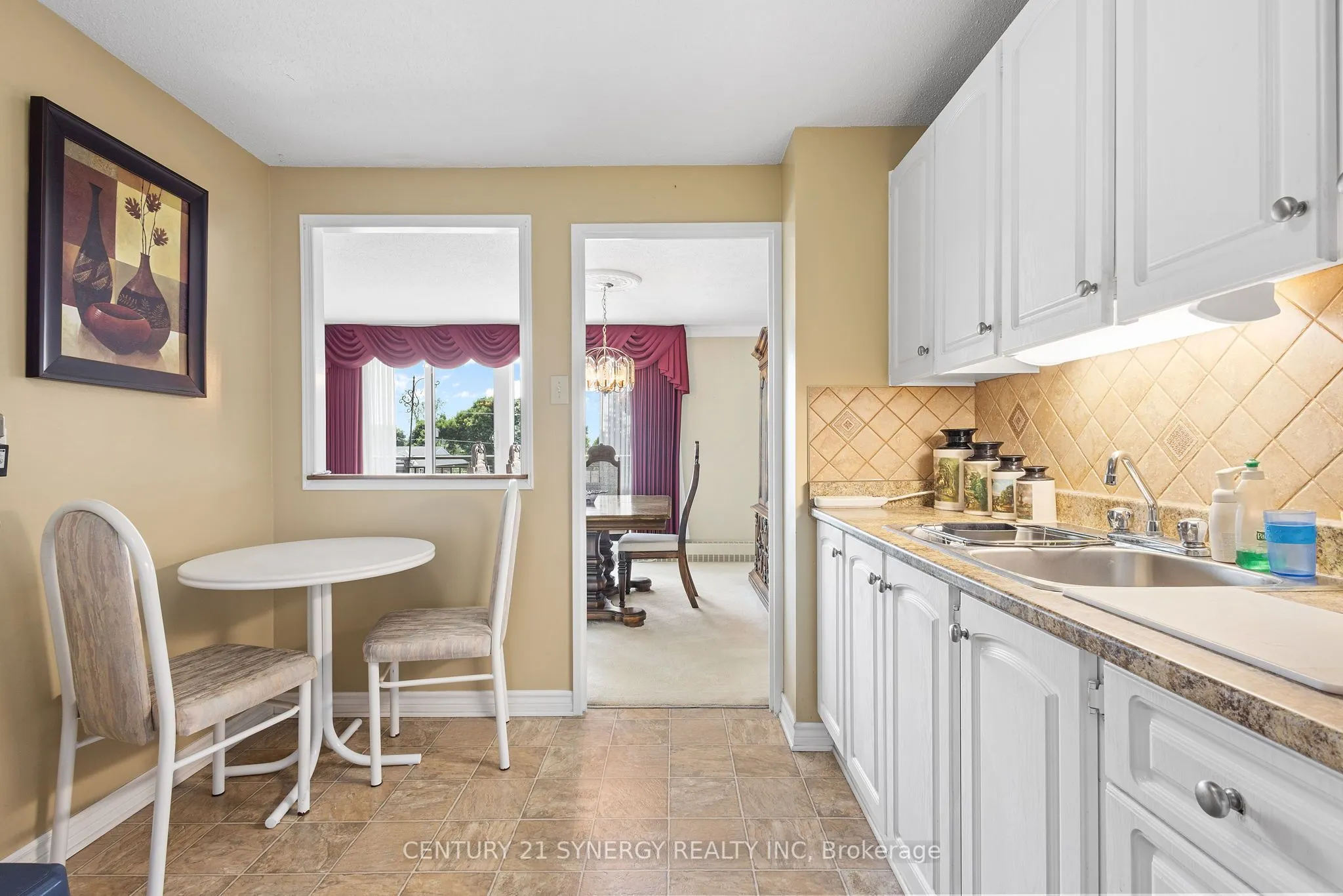 1465 Baseline Road, #315