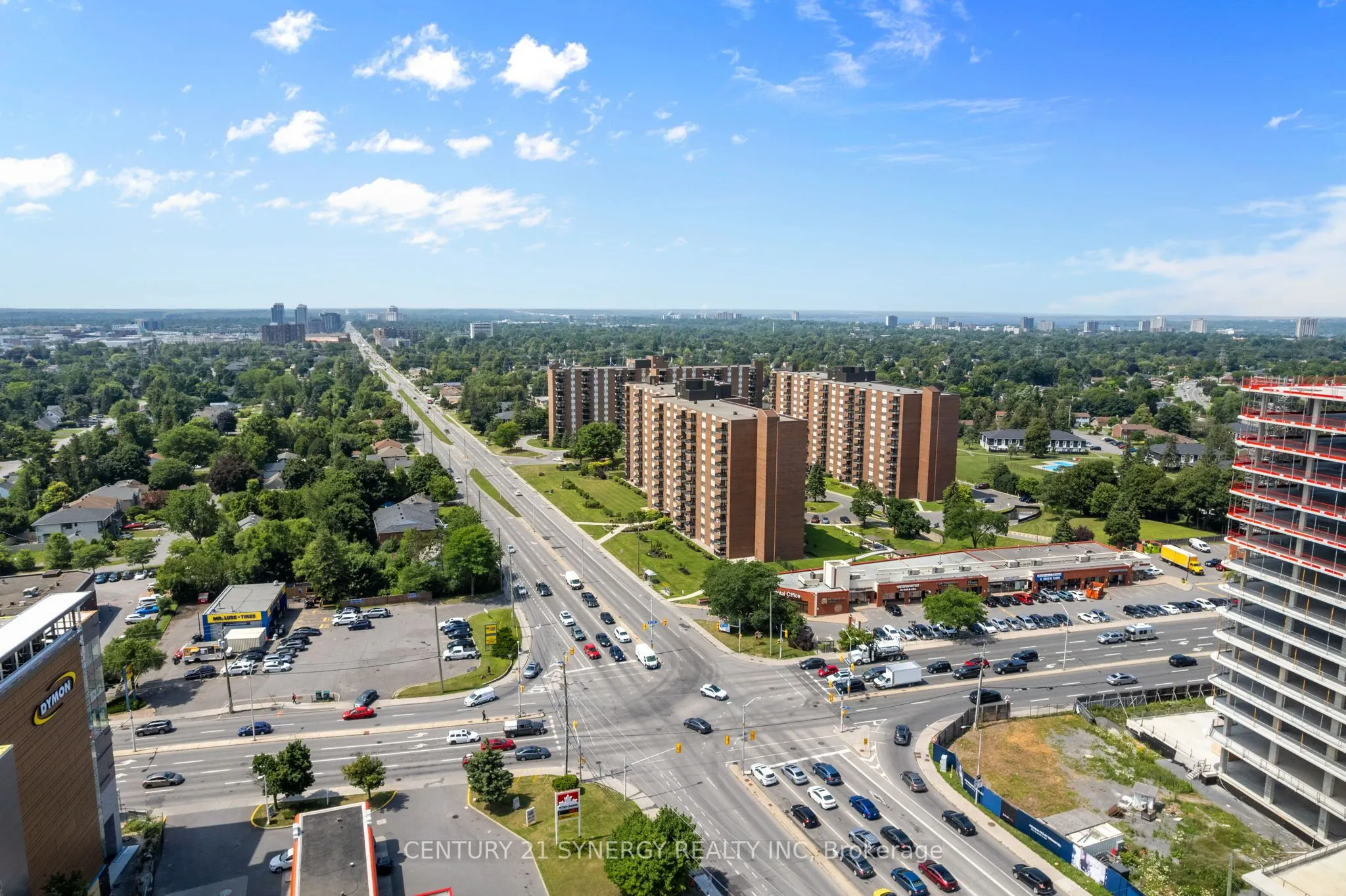 1465 Baseline Road, #315