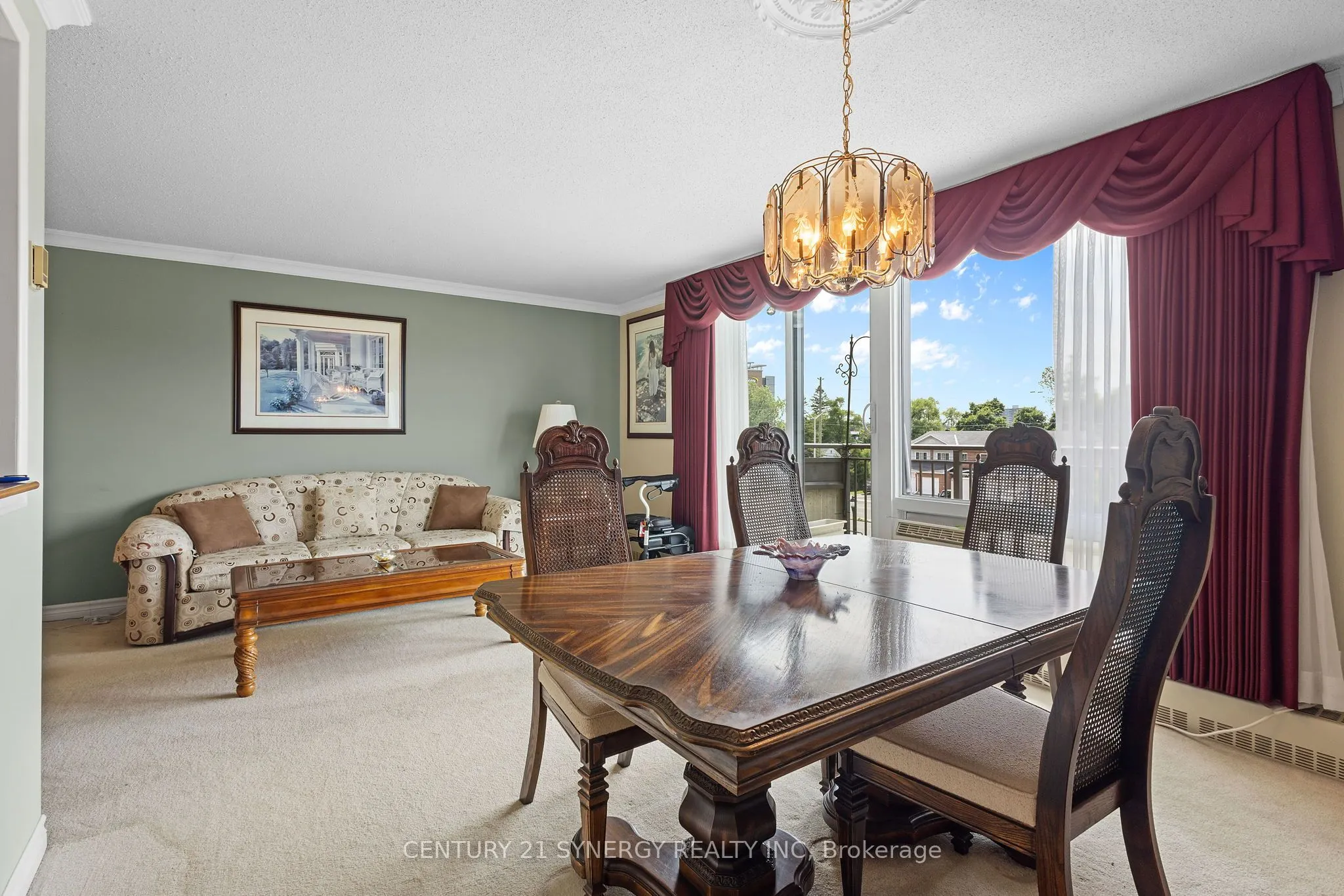 1465 Baseline Road, #315