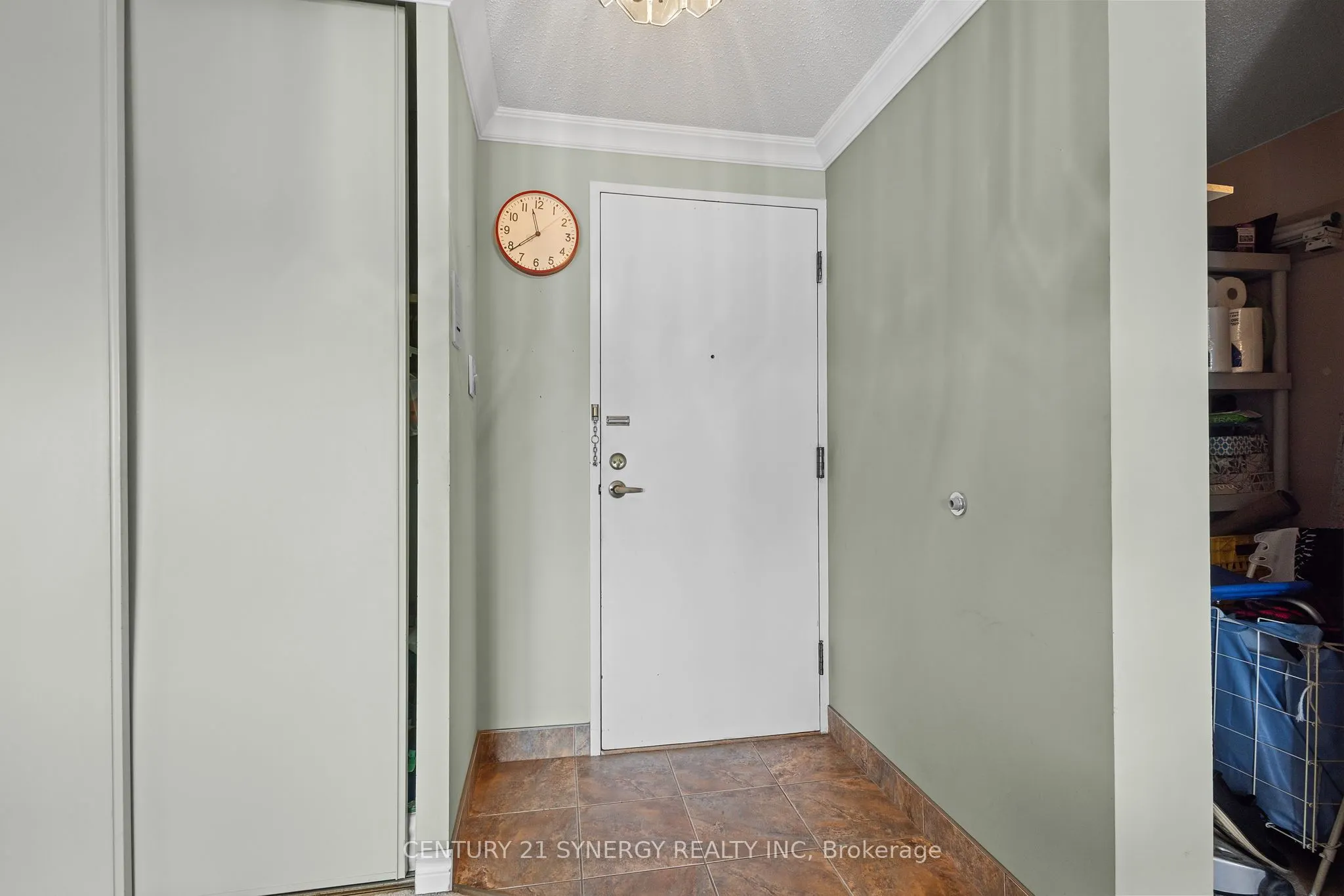 1465 Baseline Road, #315