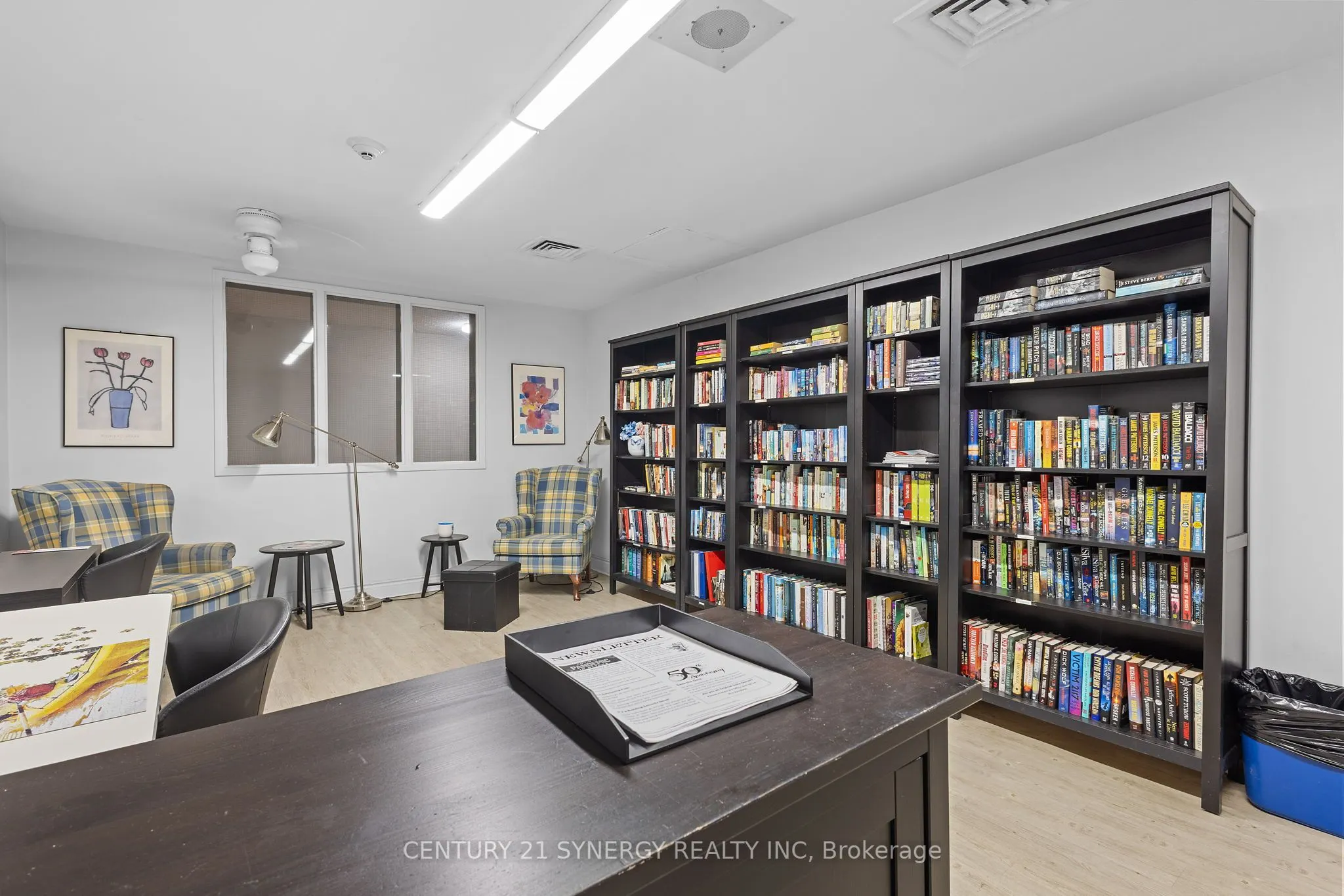 1465 Baseline Road, #315
