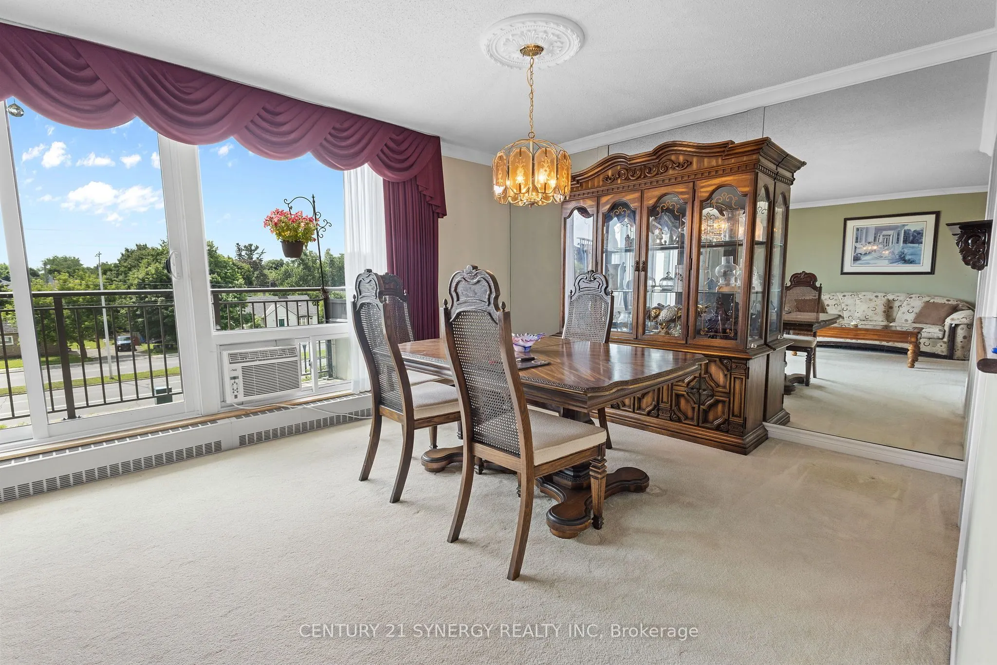 1465 Baseline Road, #315