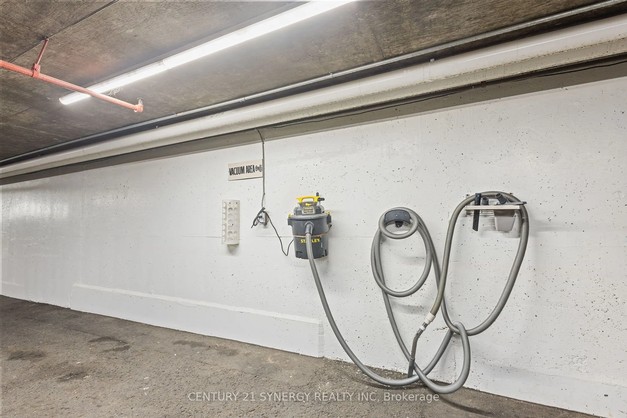 1465 Baseline Road, #315