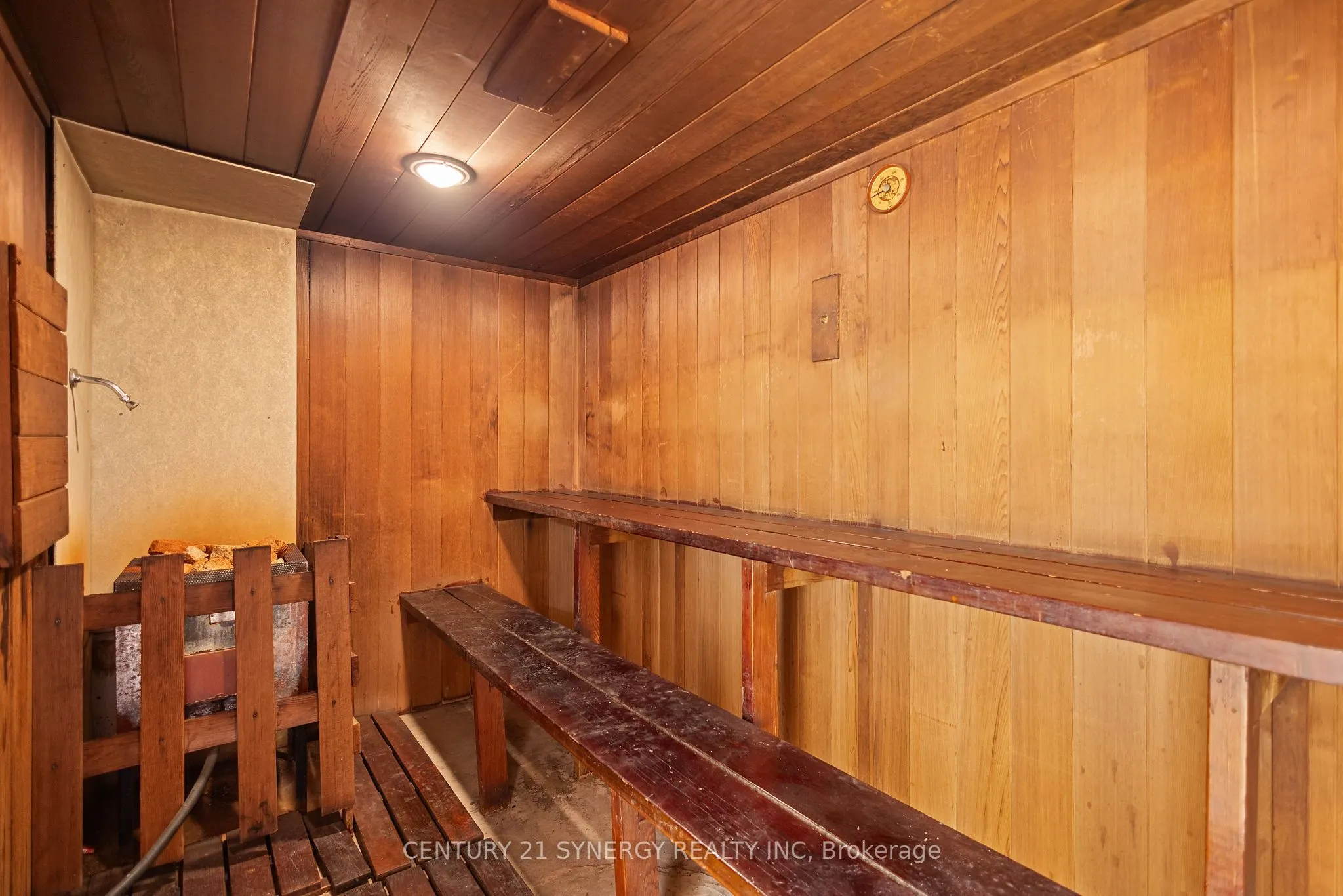 1465 Baseline Road, #315