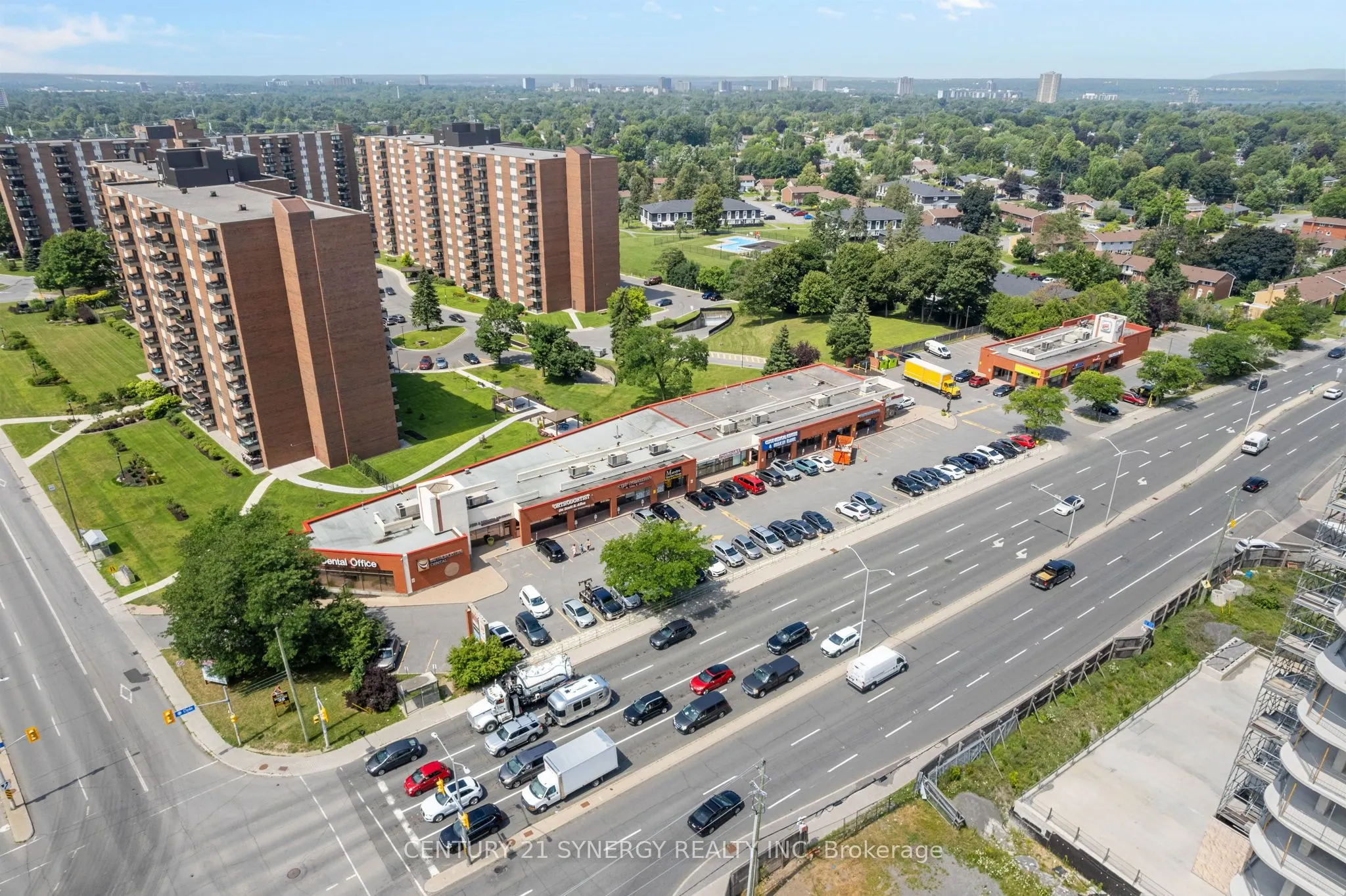 1465 Baseline Road, #315