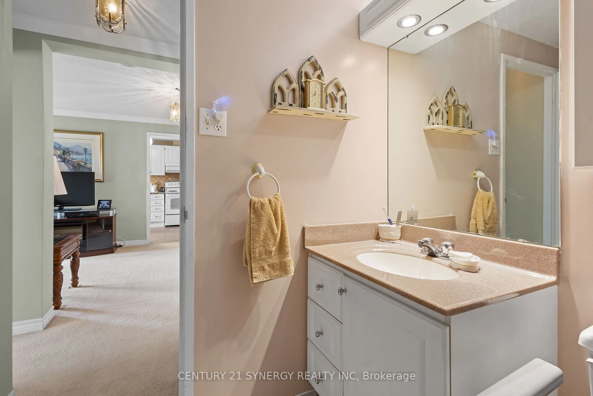 1465 Baseline Road, #315