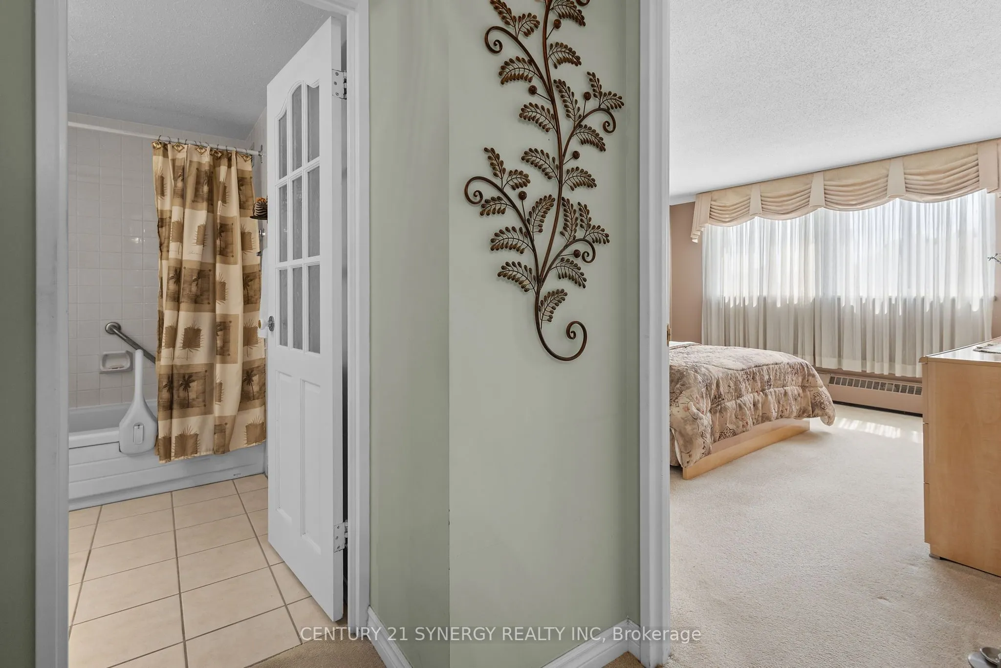 1465 Baseline Road, #315